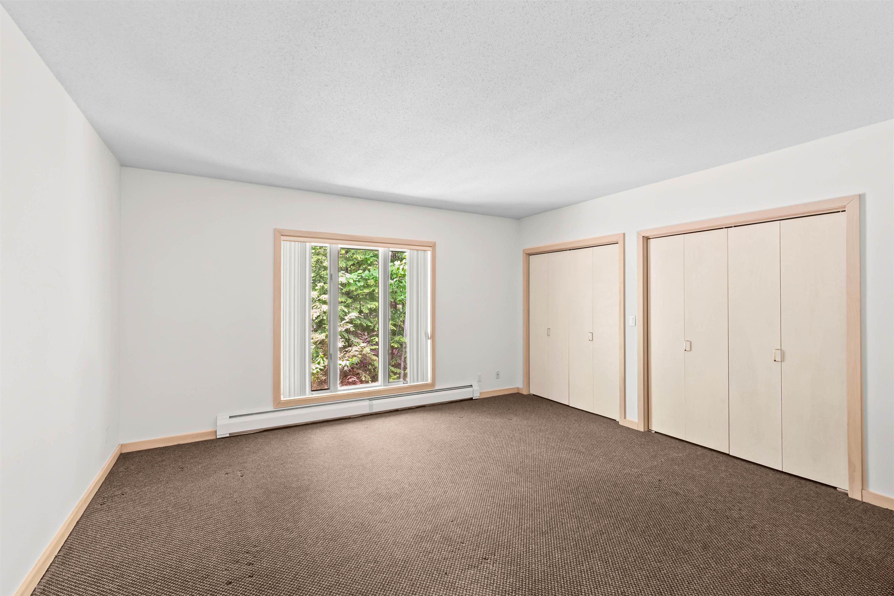 14 Forest Ring Dr, Bartlett, NH 03845
