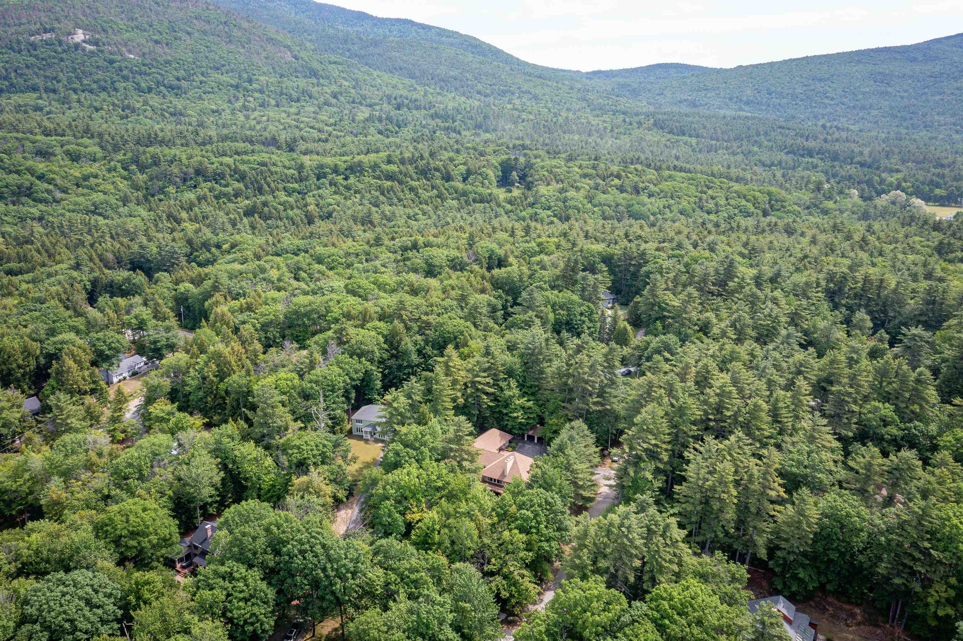 14 Forest Ring Dr, Bartlett, NH 03845