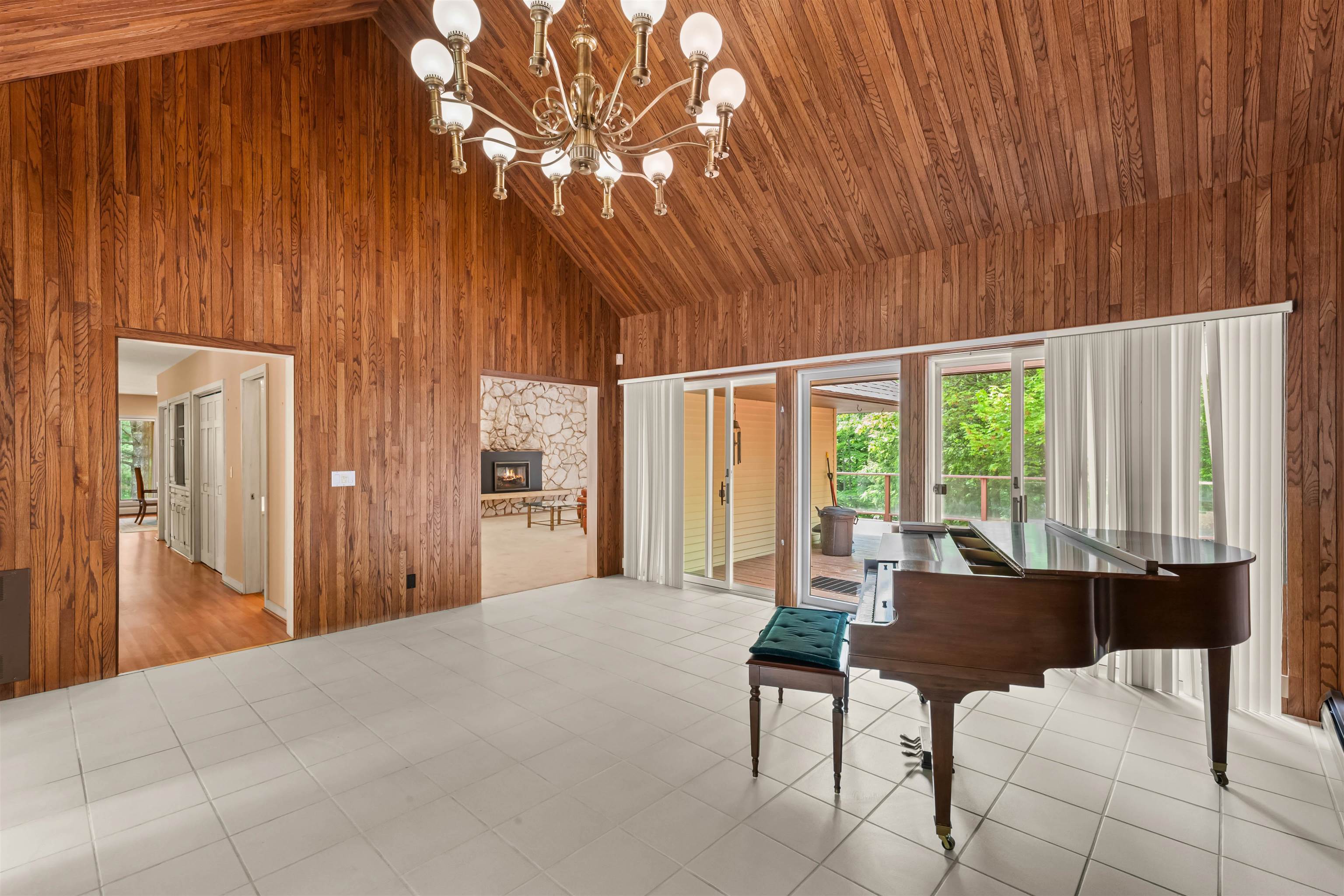 14 Forest Ring Dr, Bartlett, NH 03845