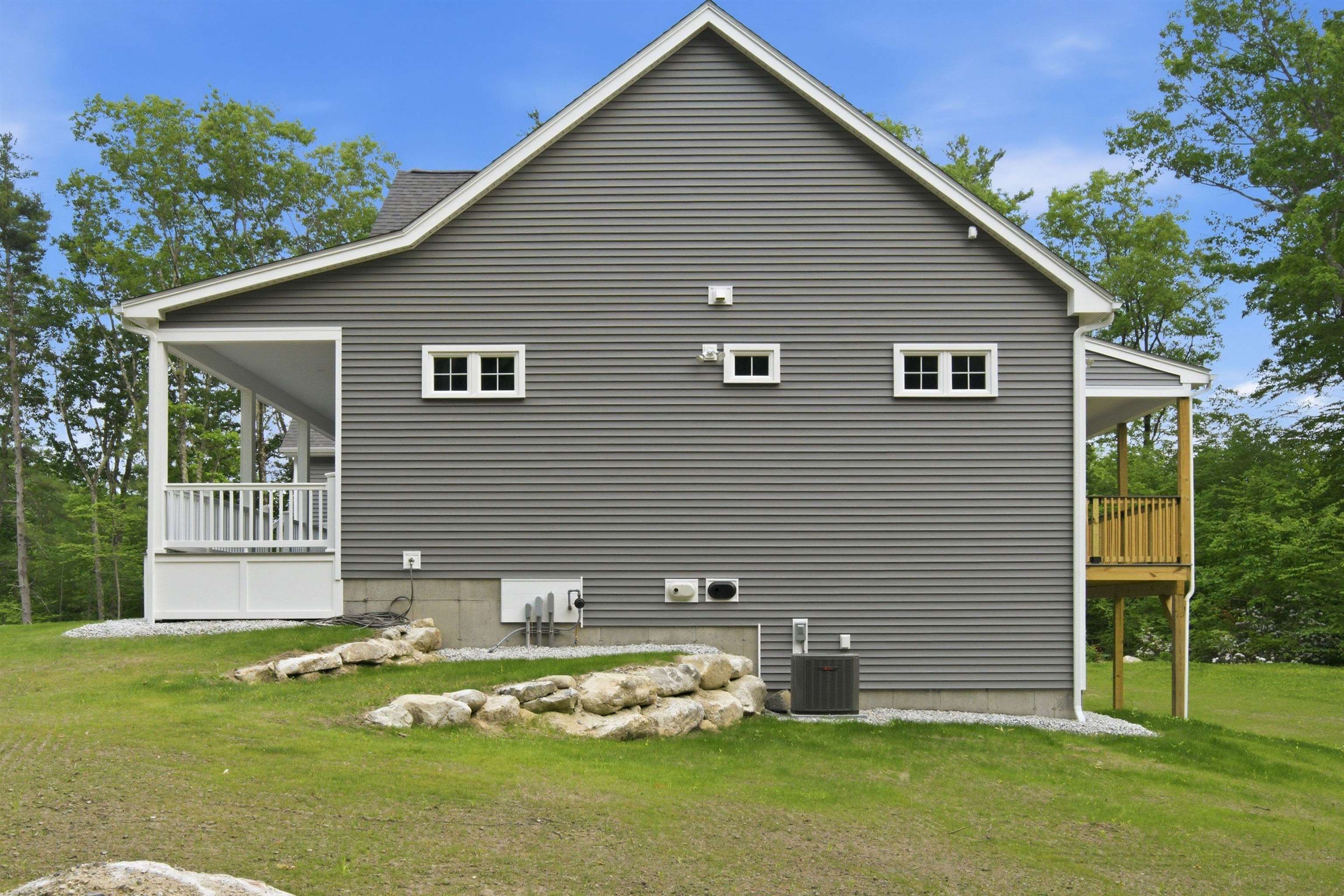 1187 Brookline Rd, Mason, NH 03048