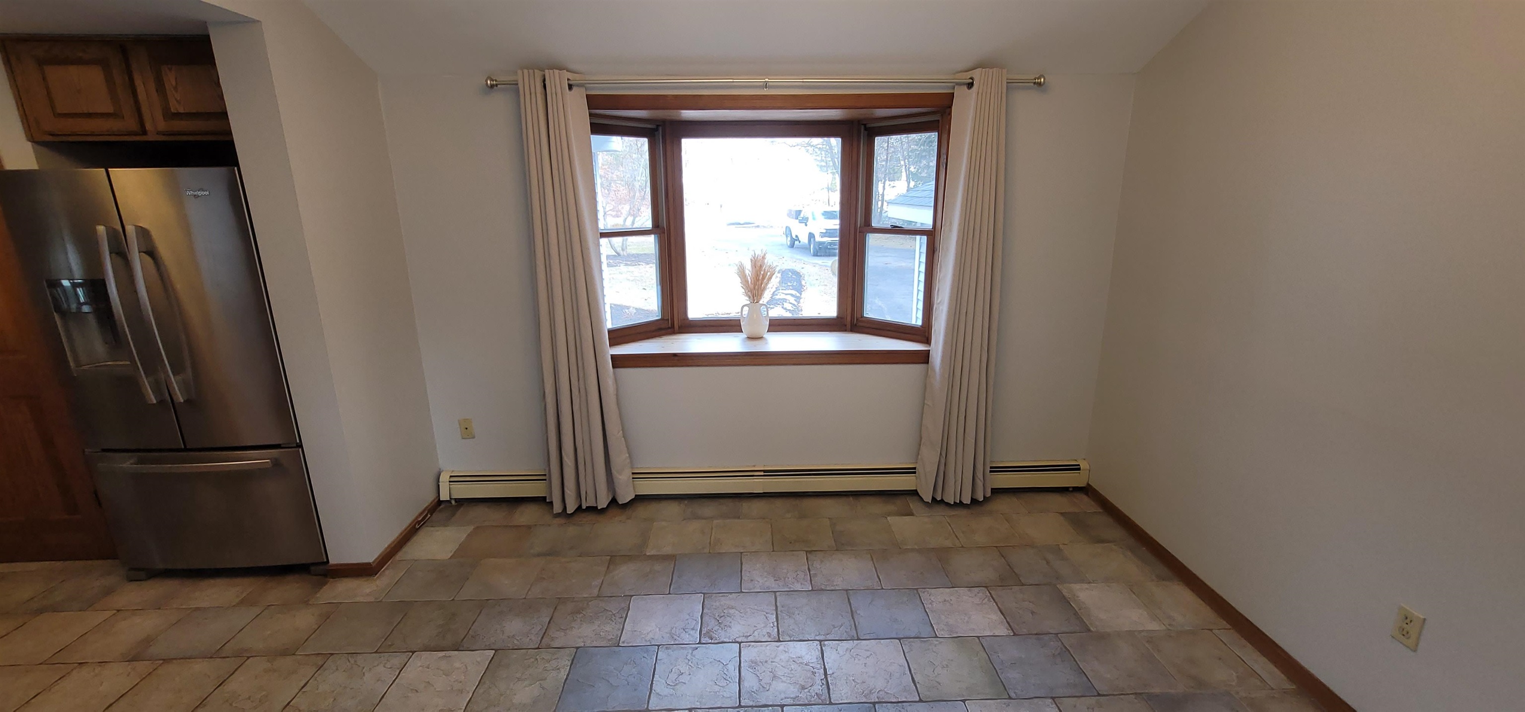 119 Haverhill Rd, Windham, NH 03087