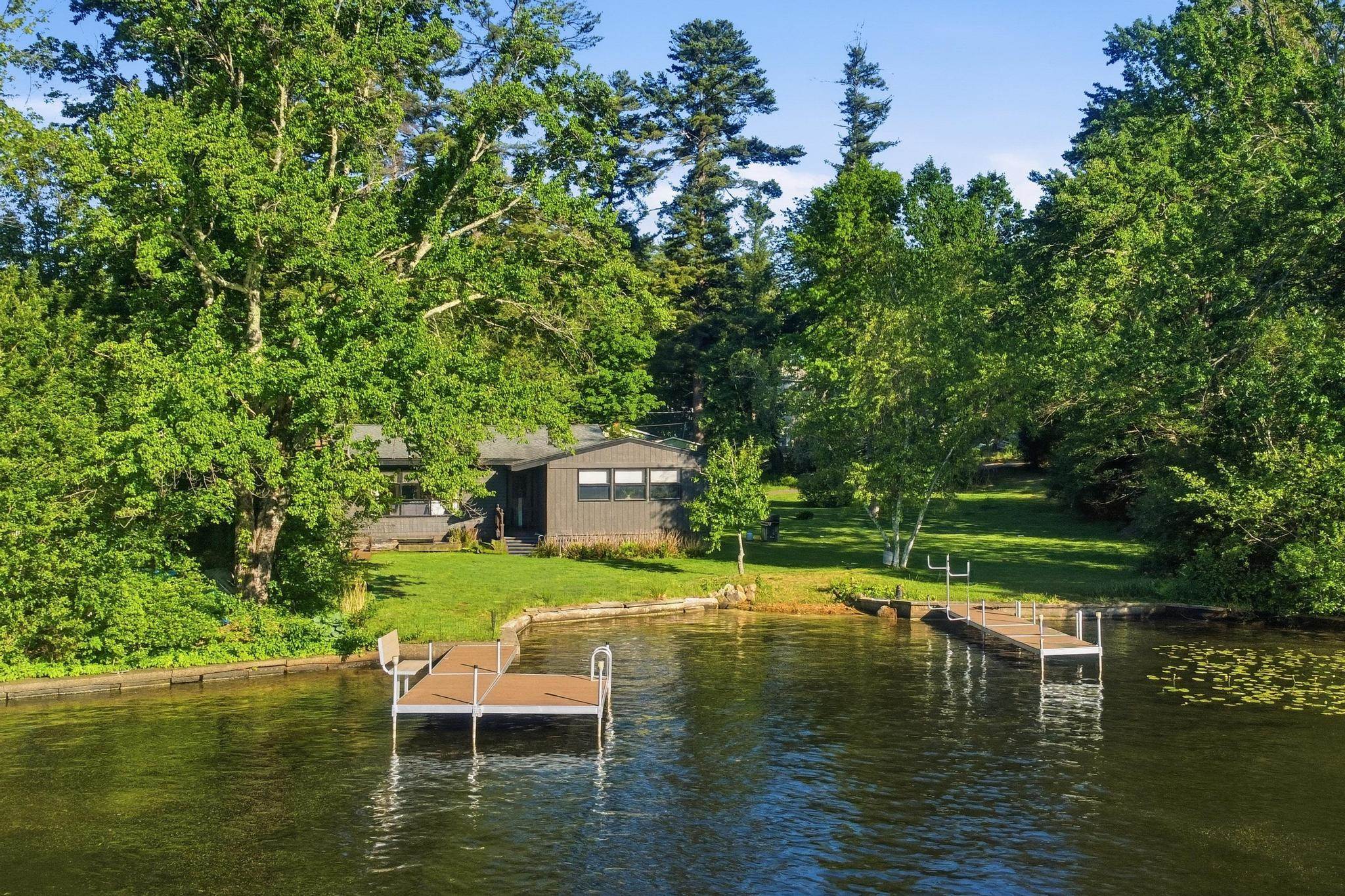 3-5 Cross St, Windham, NH 03087