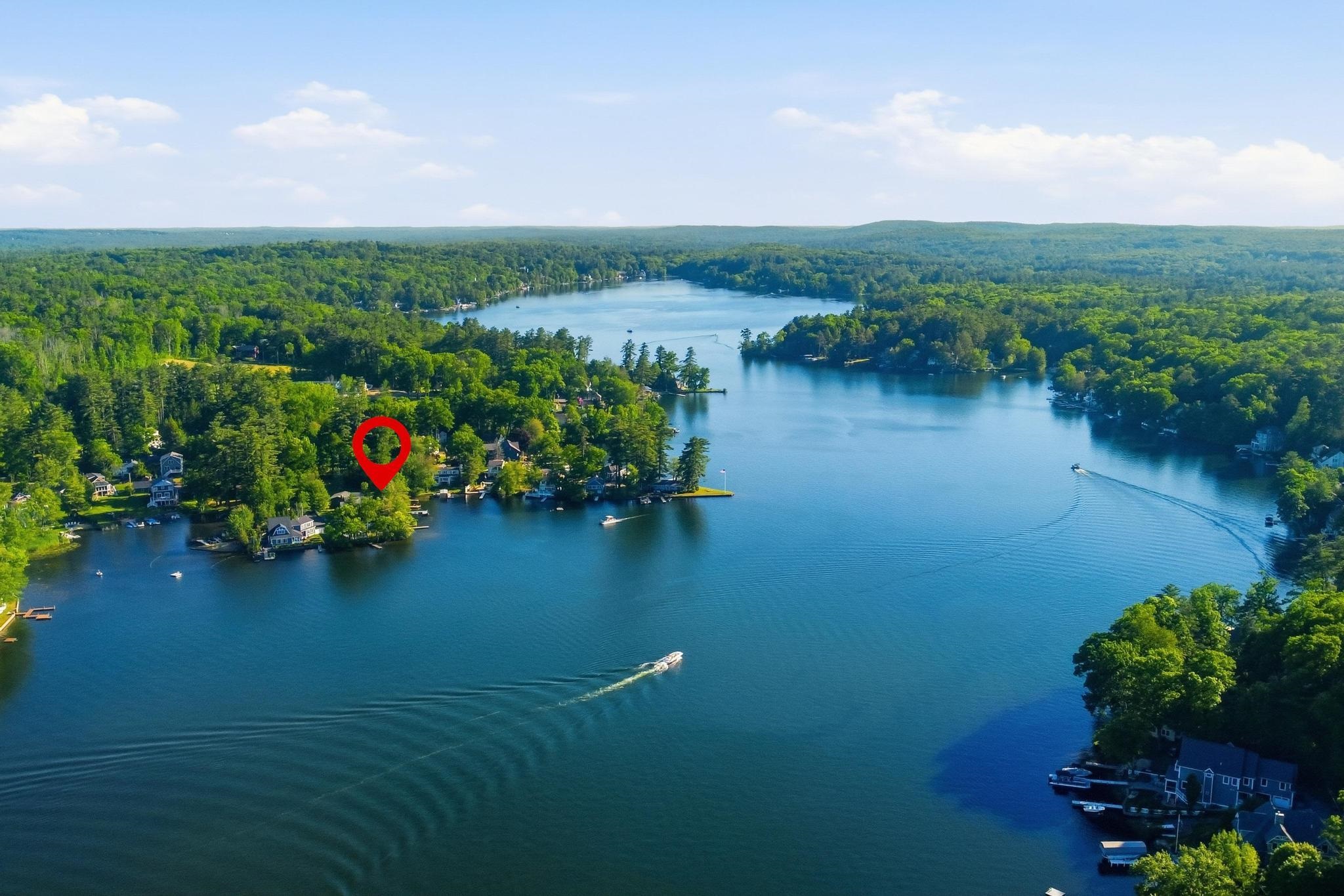 3-5 Cross St, Windham, NH 03087