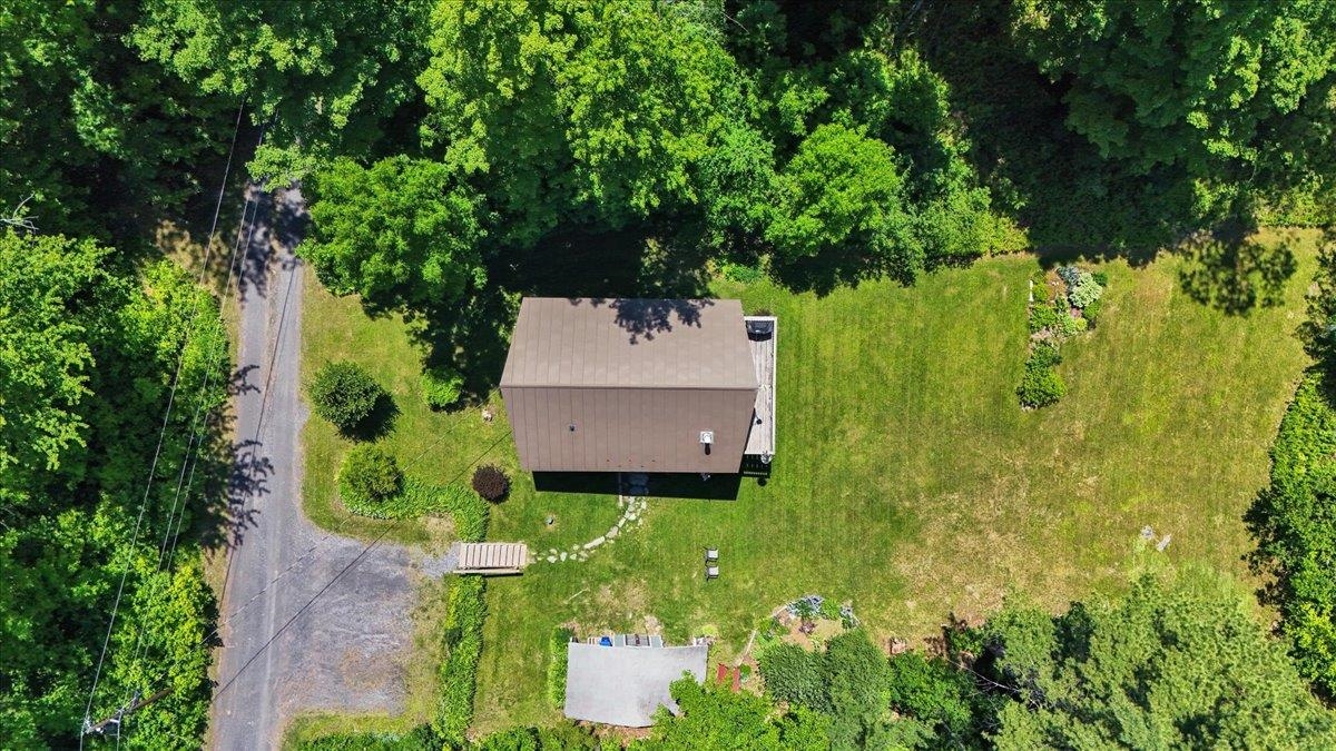 Property photo 40