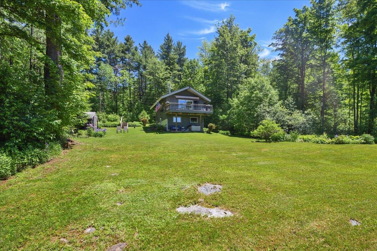 Property photo 43