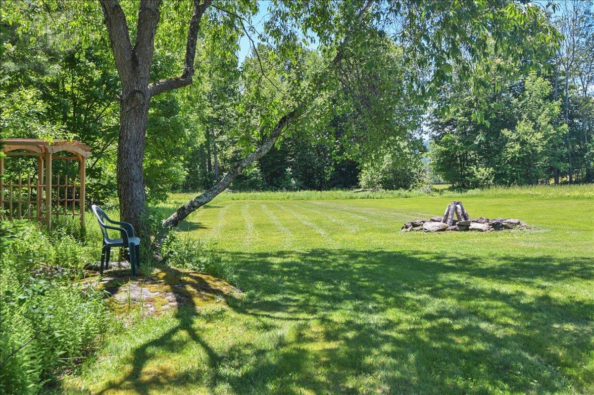 Property photo 44