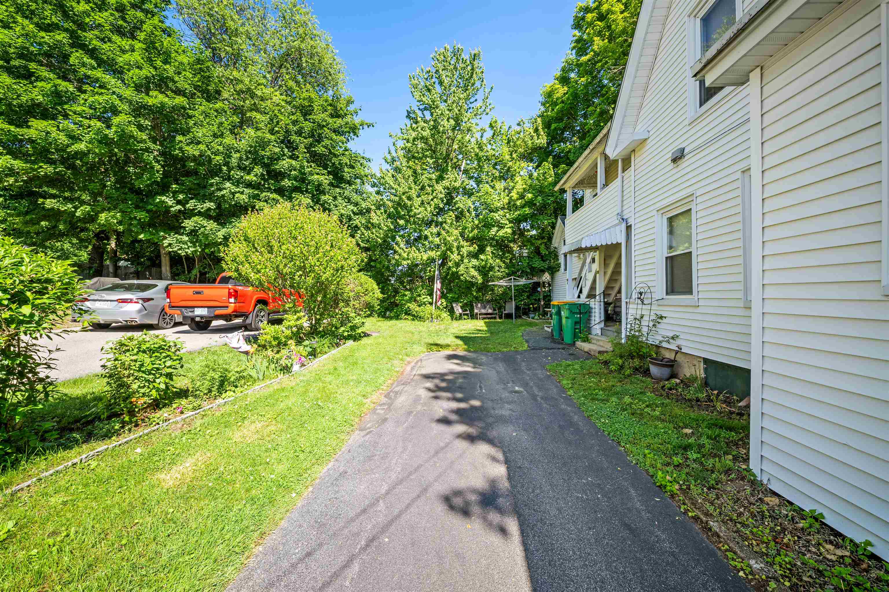 18 Morton Ave, Rochester, NH 03867