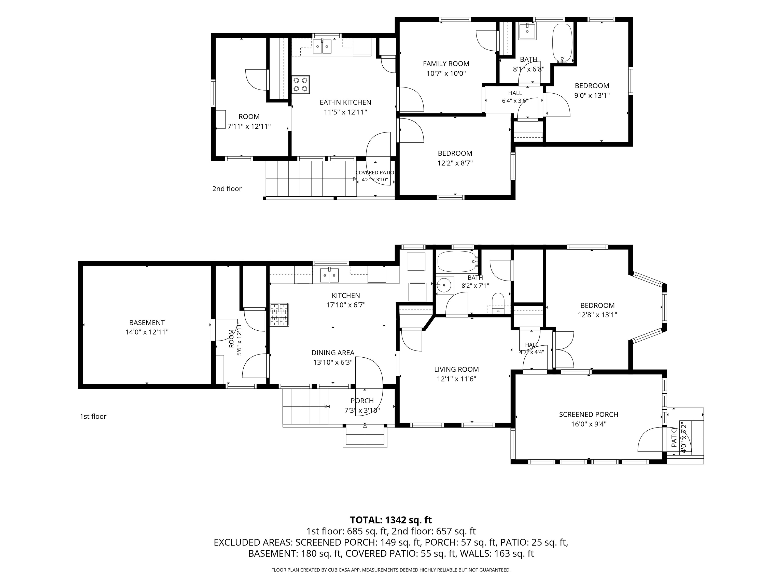 18 Morton Ave, Rochester, NH 03867