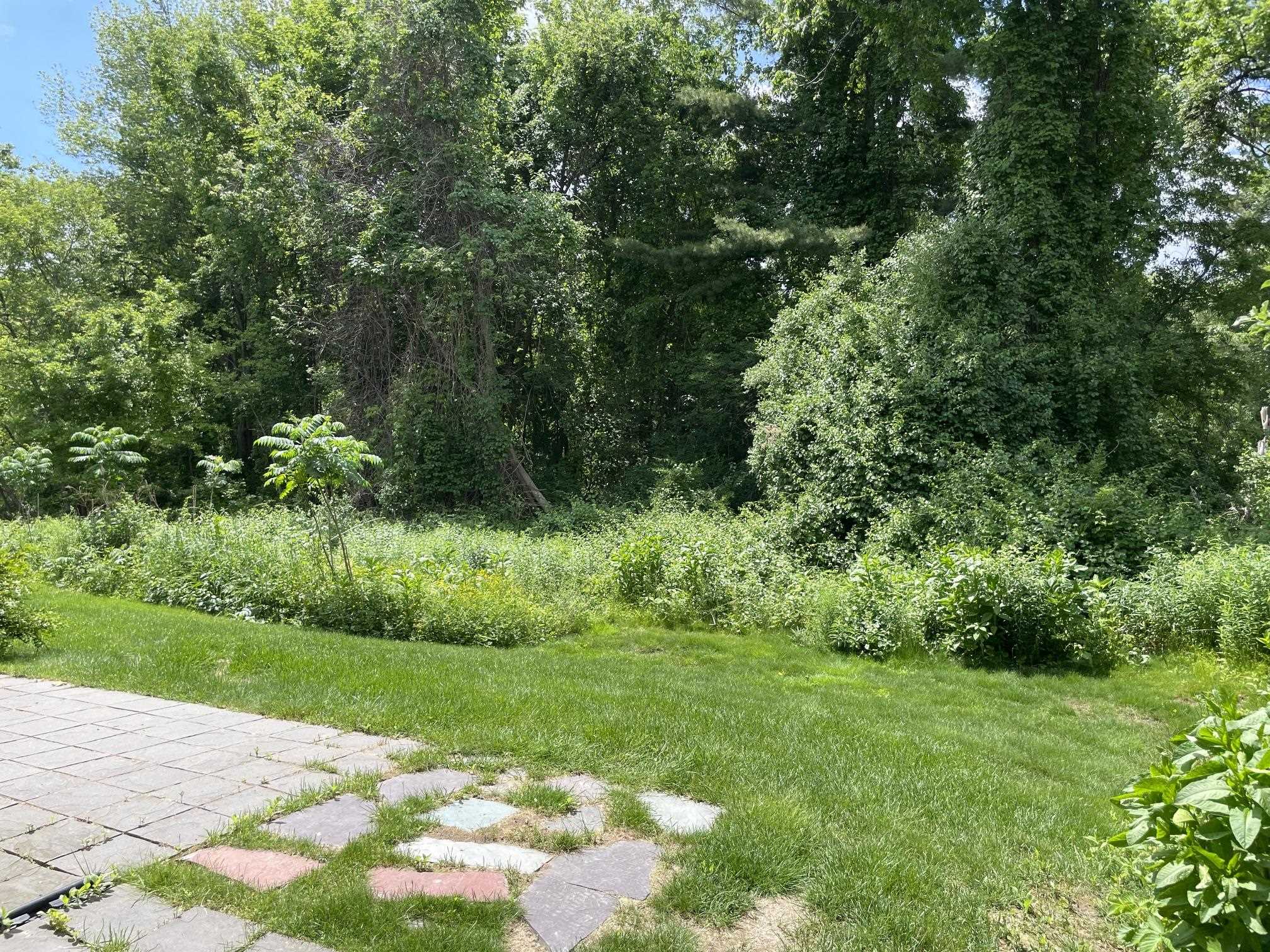 1275 Maplewood Ave #10, Portsmouth, NH 03801