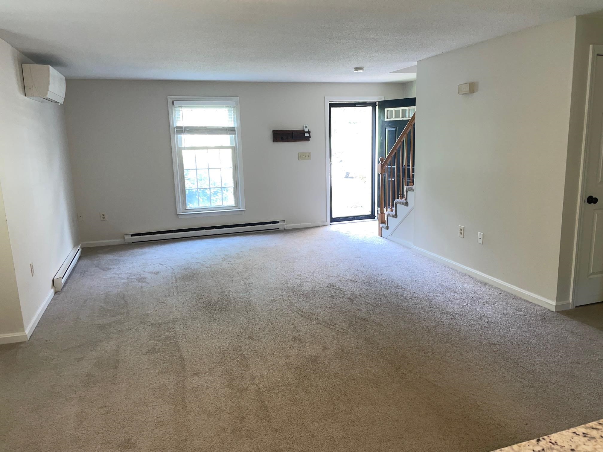 1275 Maplewood Ave #10, Portsmouth, NH 03801