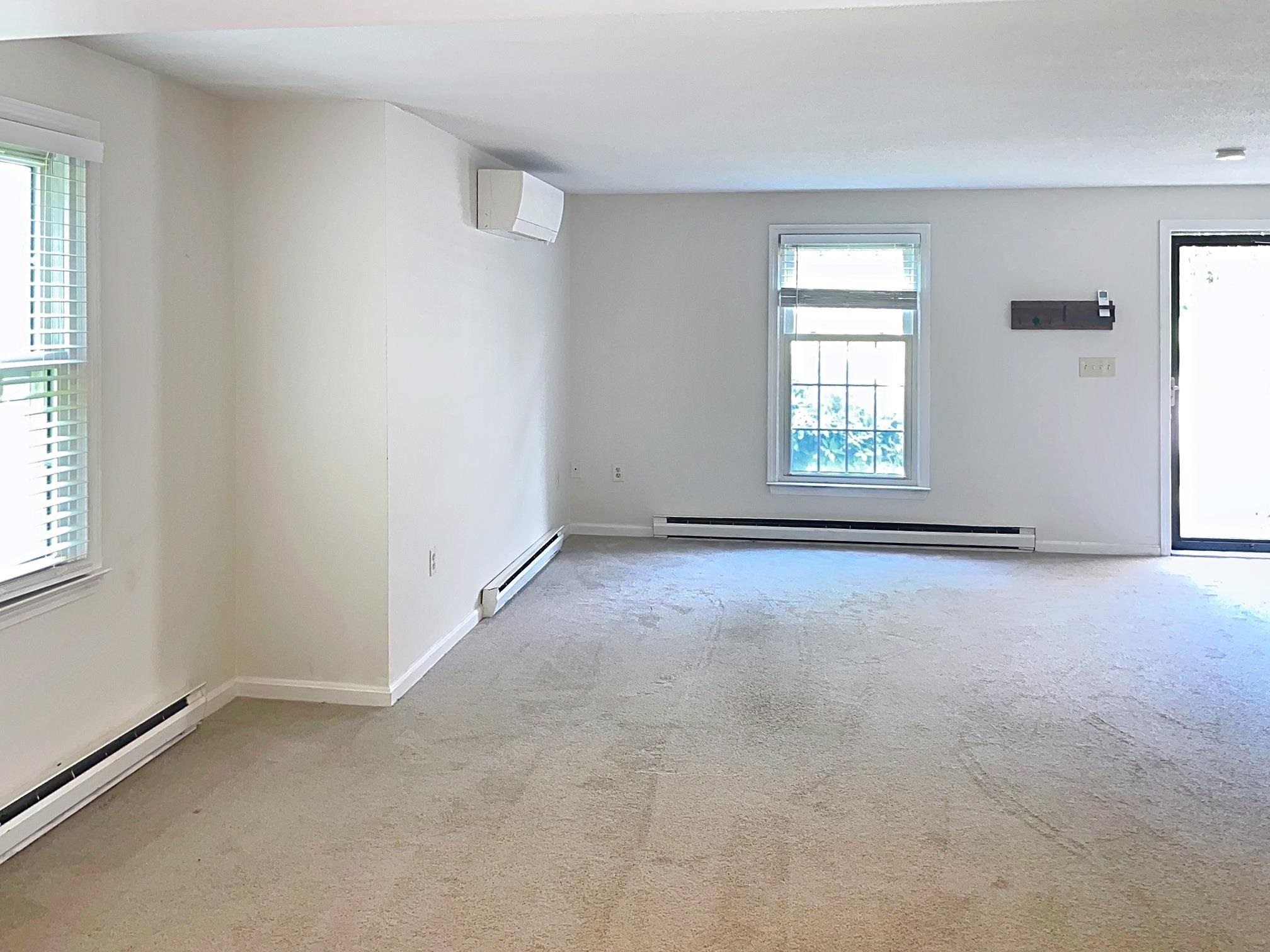 1275 Maplewood Ave #10, Portsmouth, NH 03801