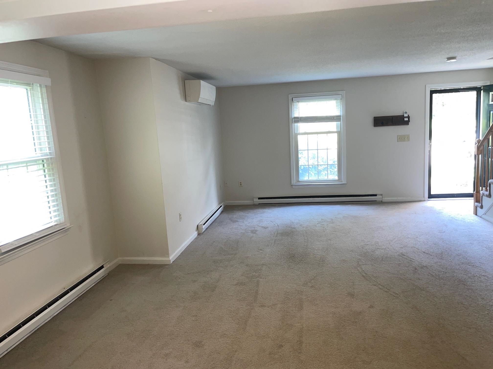1275 Maplewood Ave #10, Portsmouth, NH 03801
