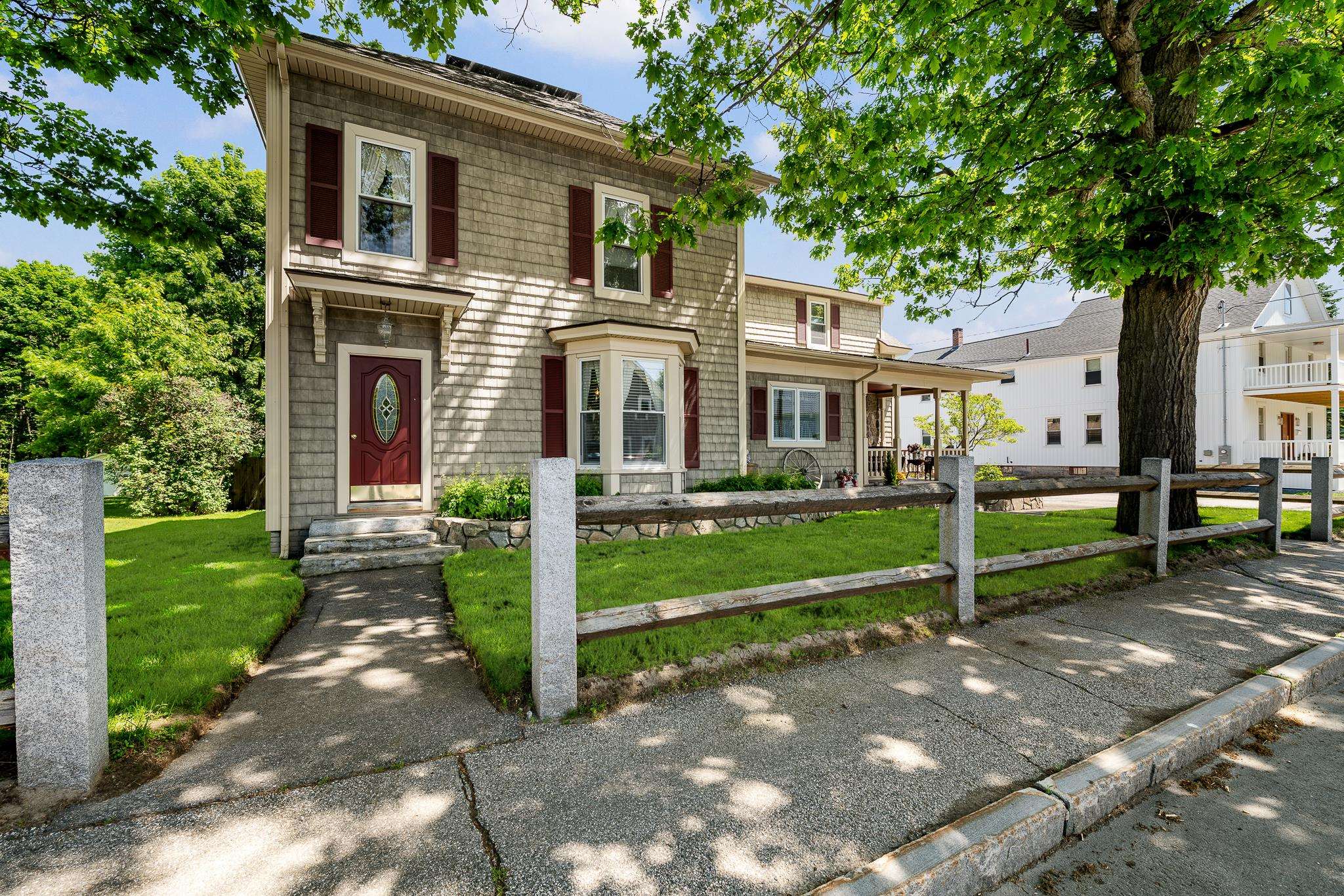 Property Photo