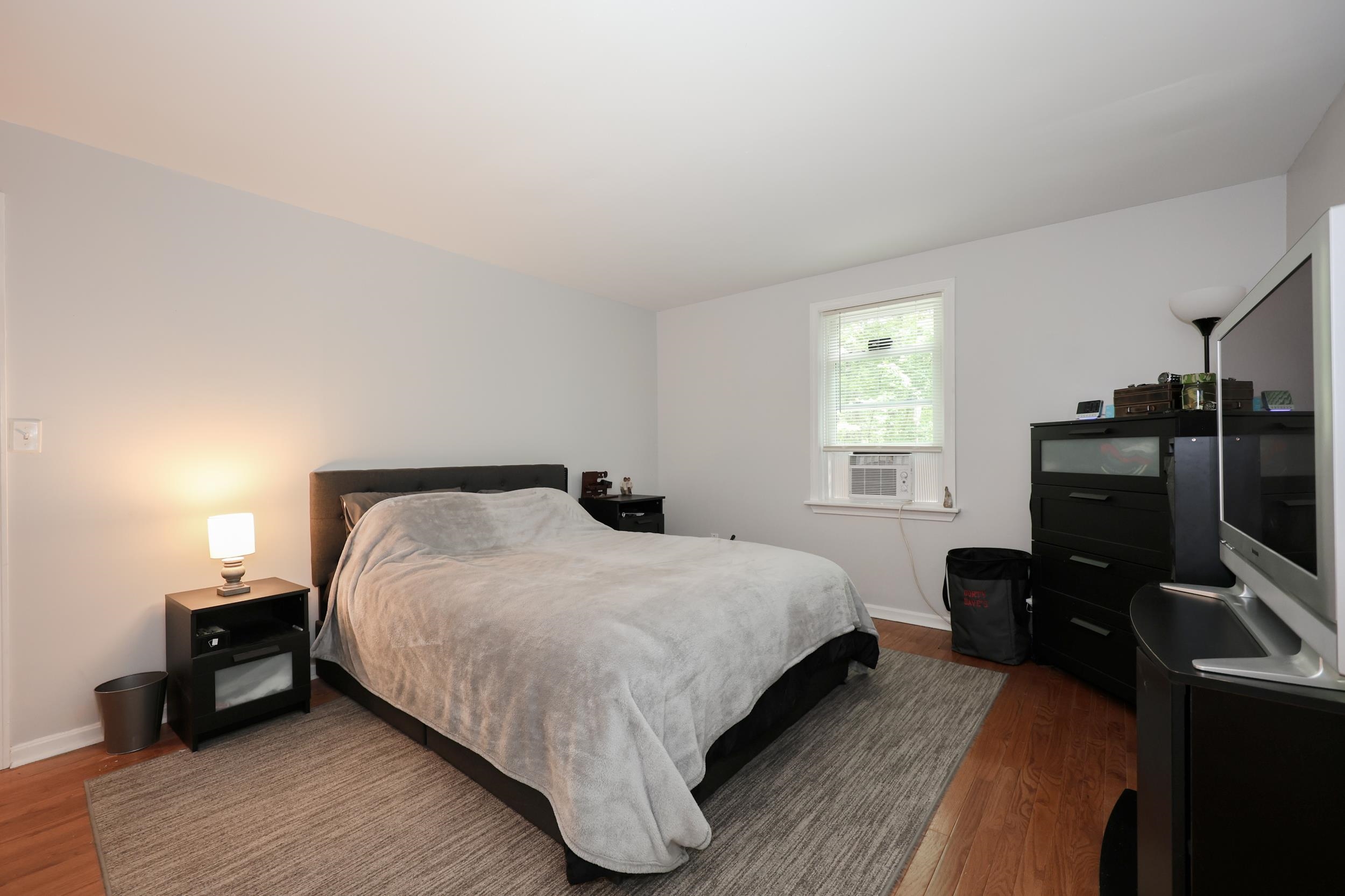 1 Blake Rd, Raymond, NH 03077