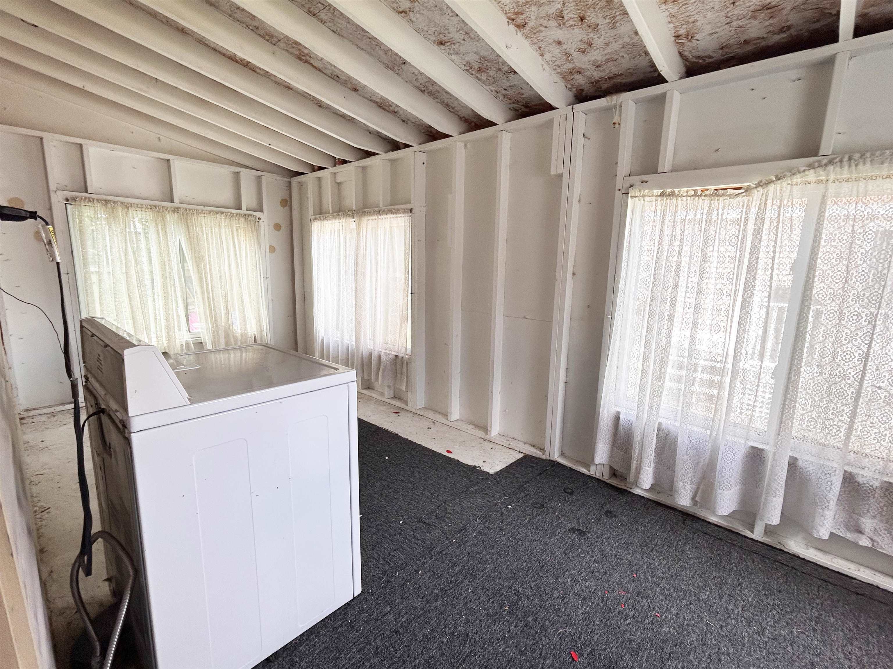 3 Willow St, Exeter, NH 03833