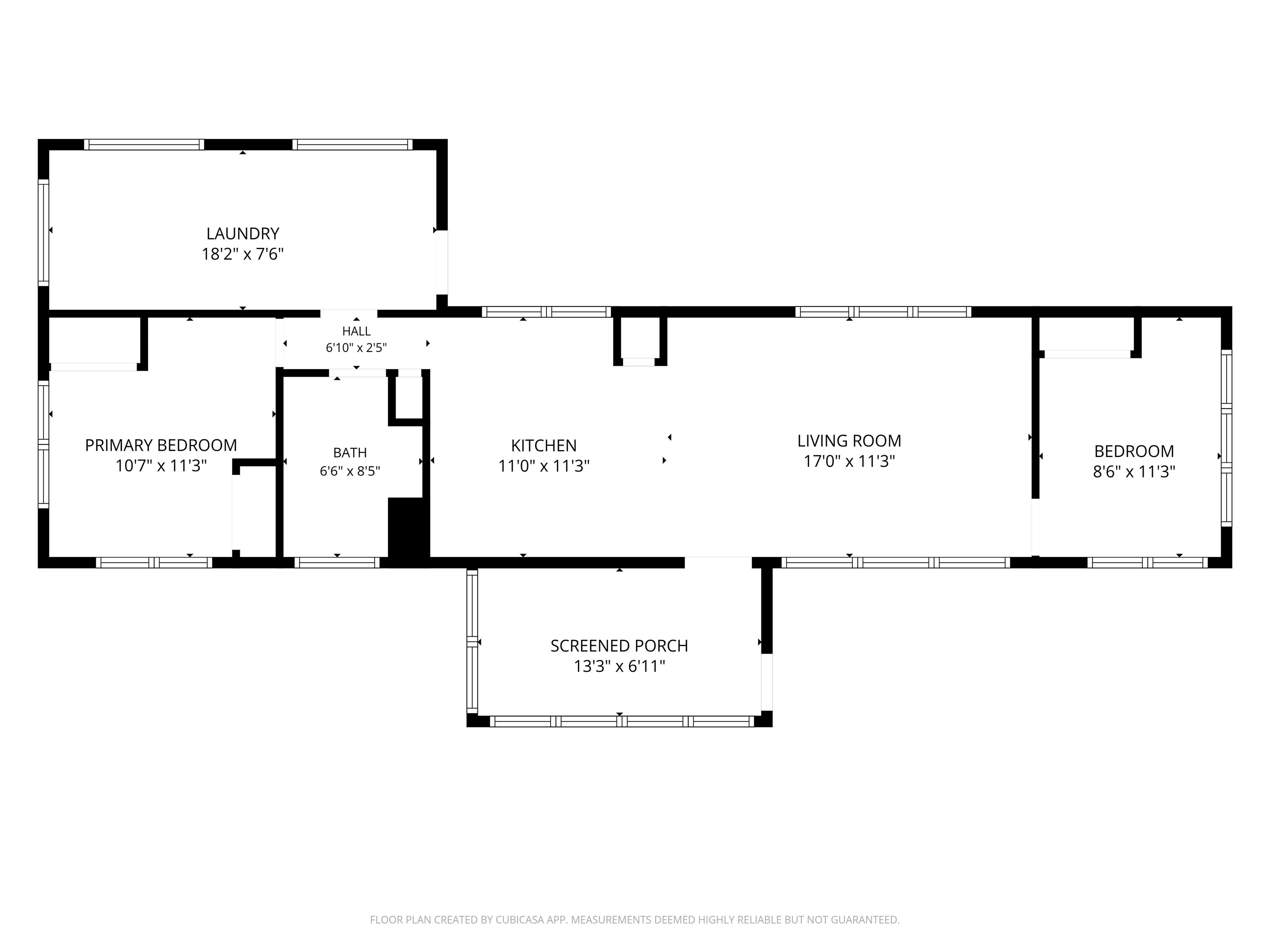 3 Willow St, Exeter, NH 03833