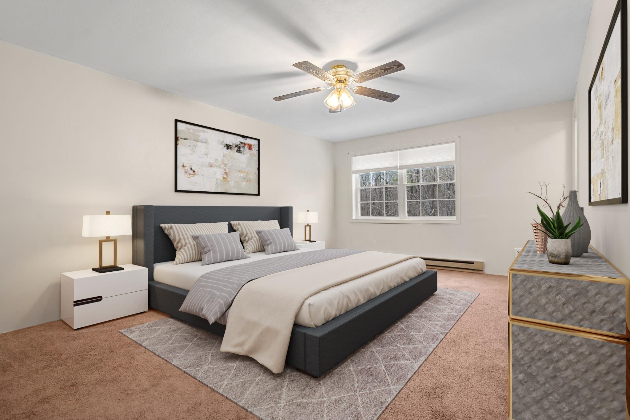 39 Ernest Ave #202, Exeter, NH 03833