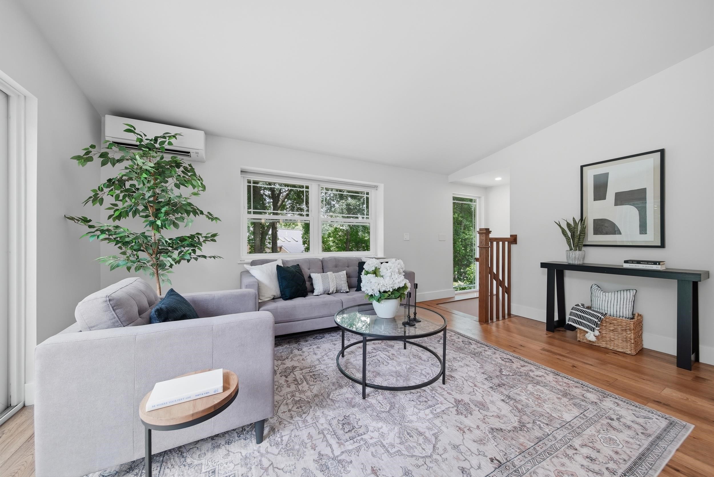 155 Lancaster Farm Rd, Salem, NH 03079