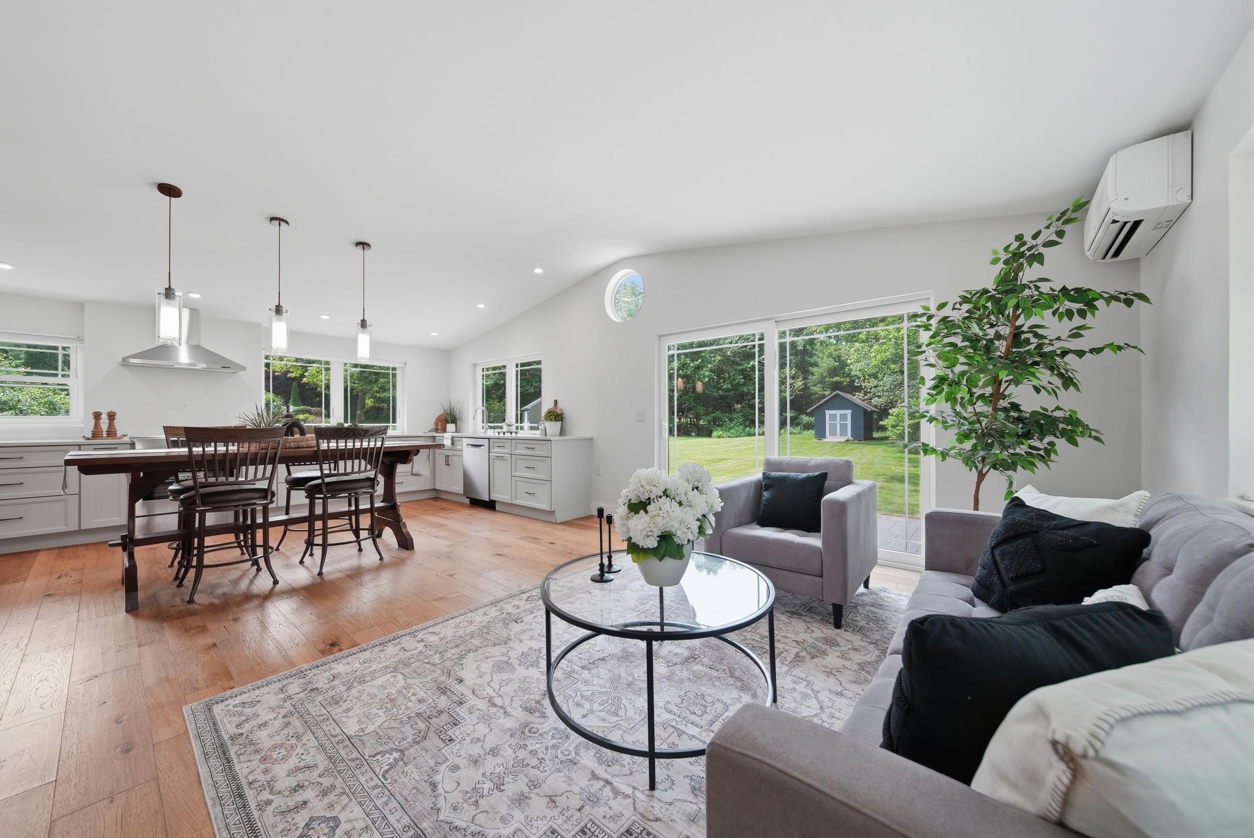 155 Lancaster Farm Rd, Salem, NH 03079