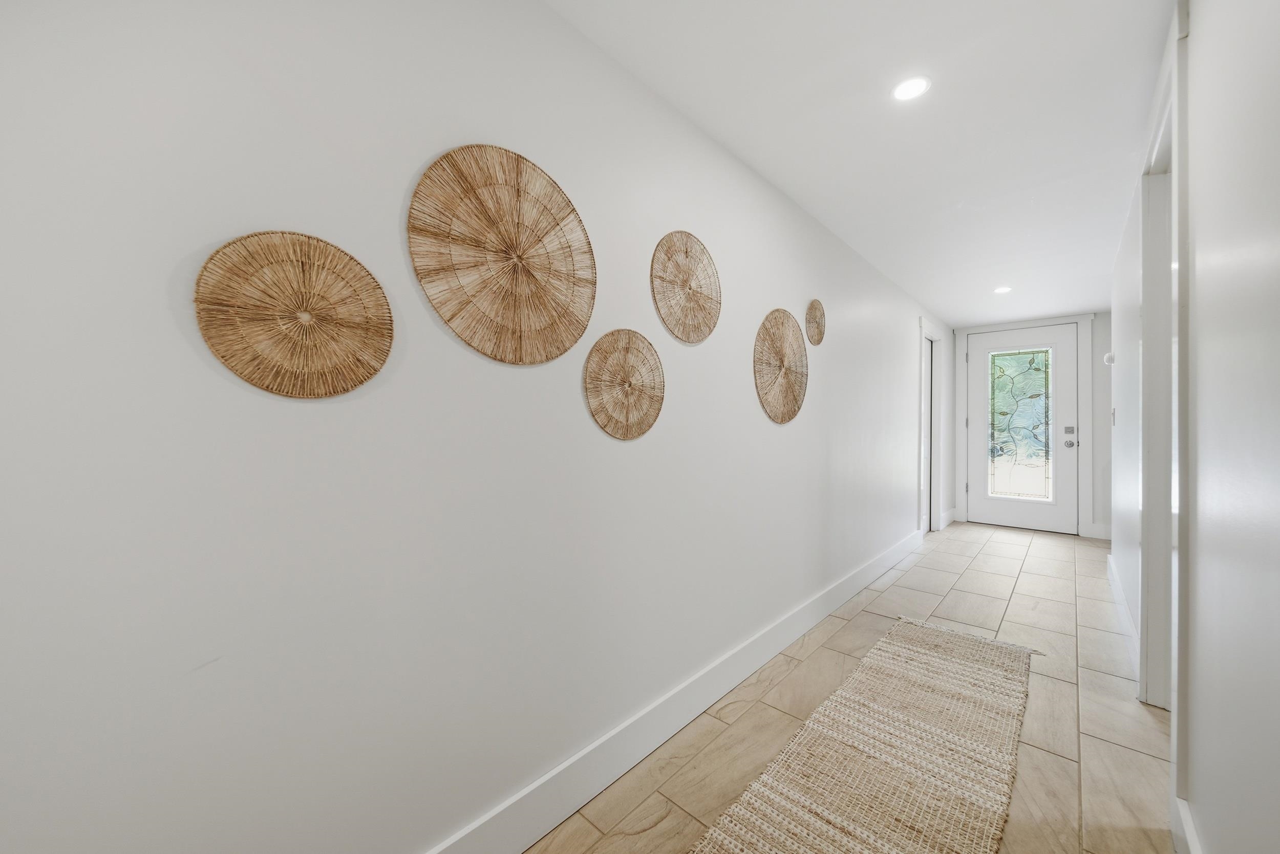 155 Lancaster Farm Rd, Salem, NH 03079
