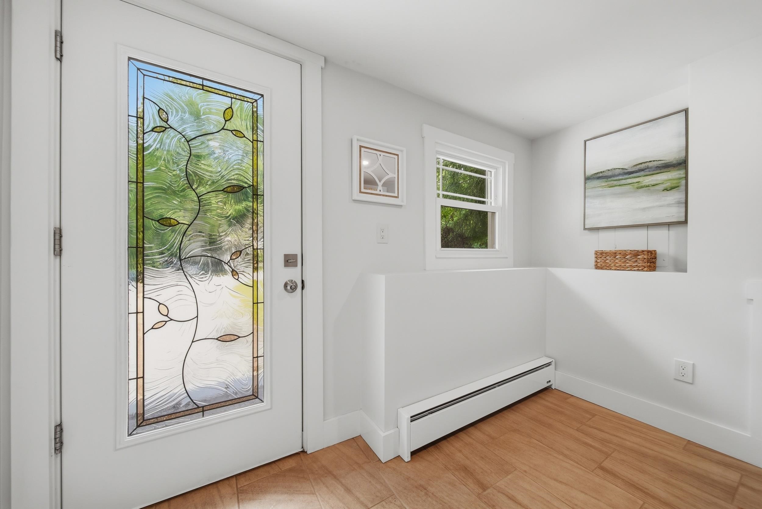 155 Lancaster Farm Rd, Salem, NH 03079