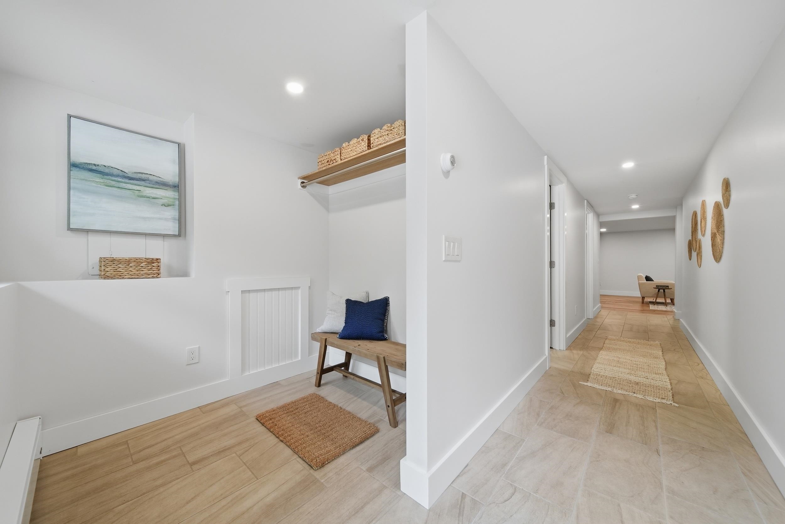 155 Lancaster Farm Rd, Salem, NH 03079