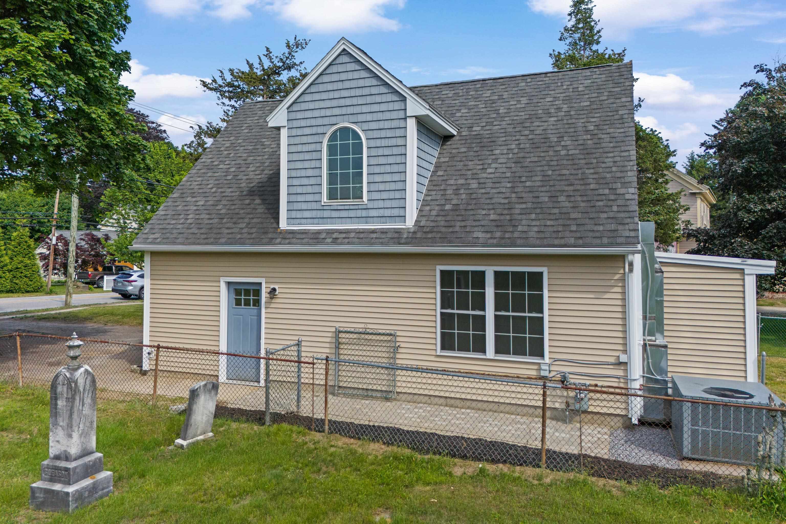 Property photo 2