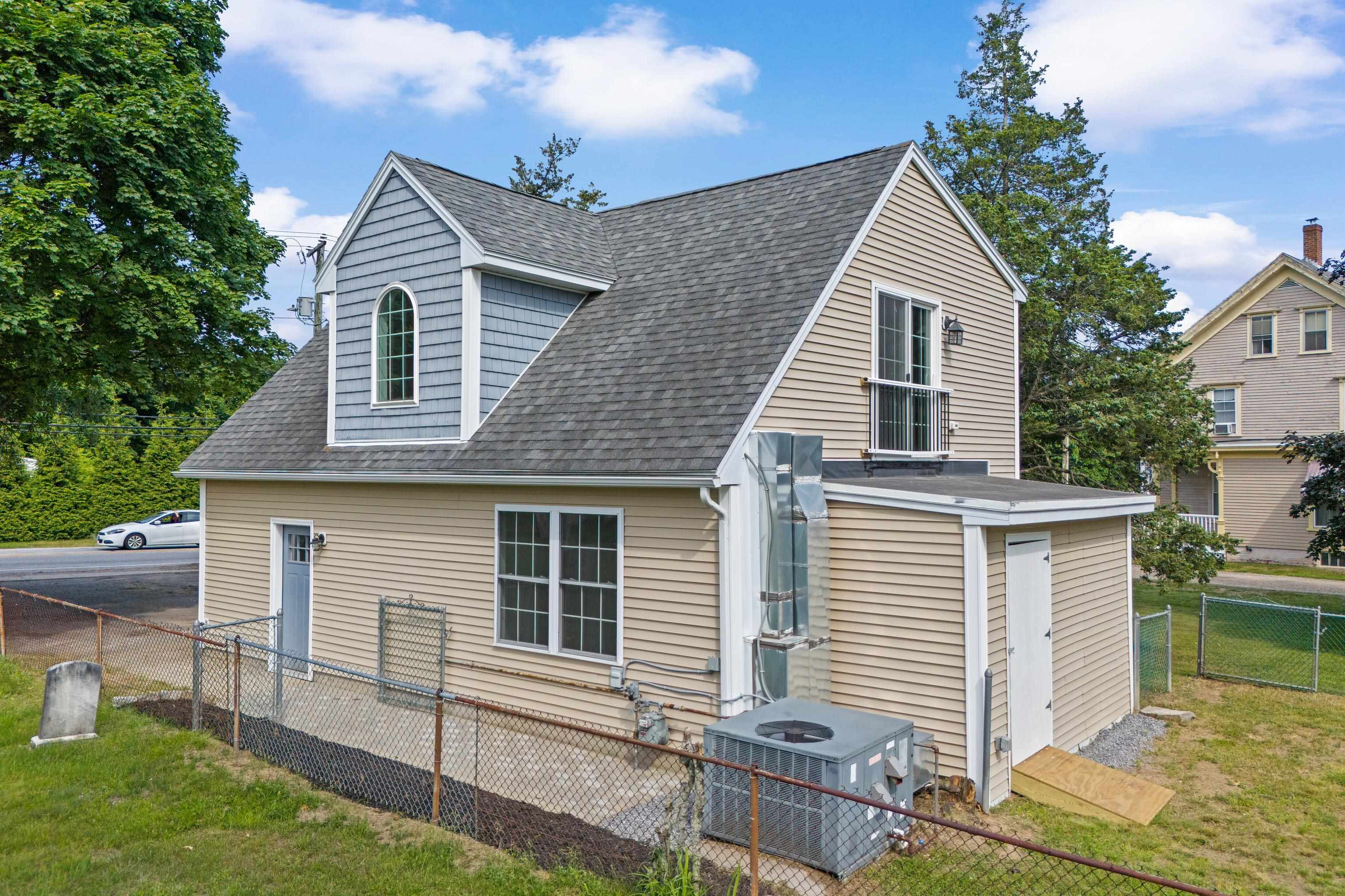Property Photo
