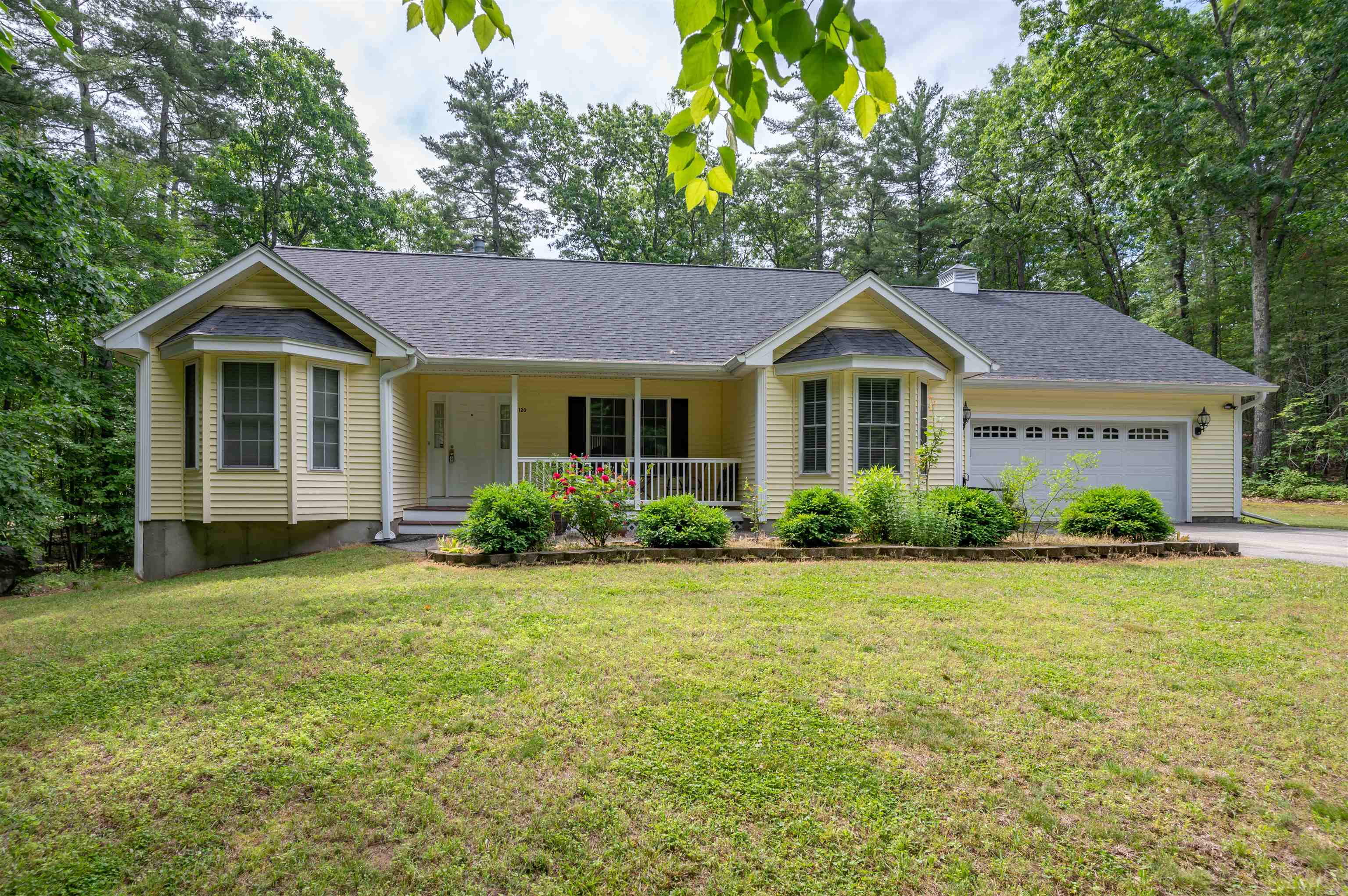 Property Photo