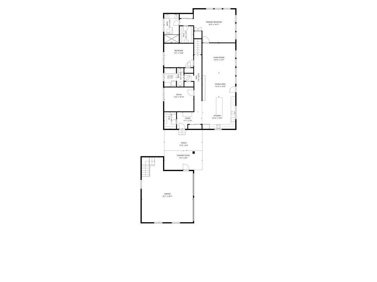11 Wheeler Farm Rd, Bedford, NH 03110