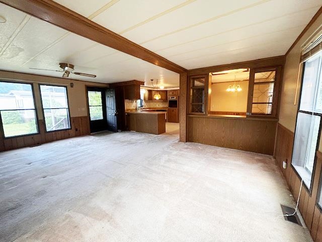 37 Monadnock Dr, Rochester, NH 03867