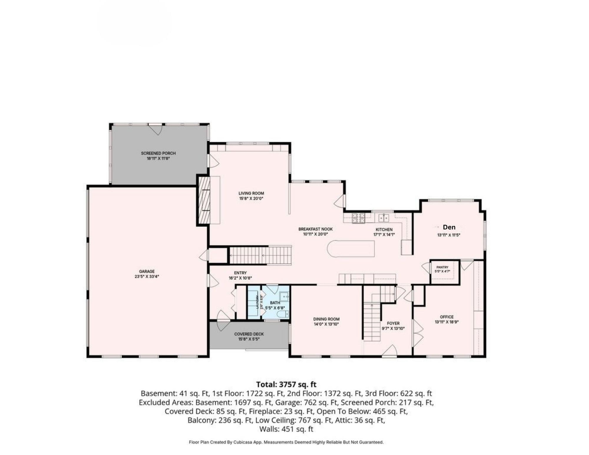 12 Middleton Dr, Bedford, NH 03110
