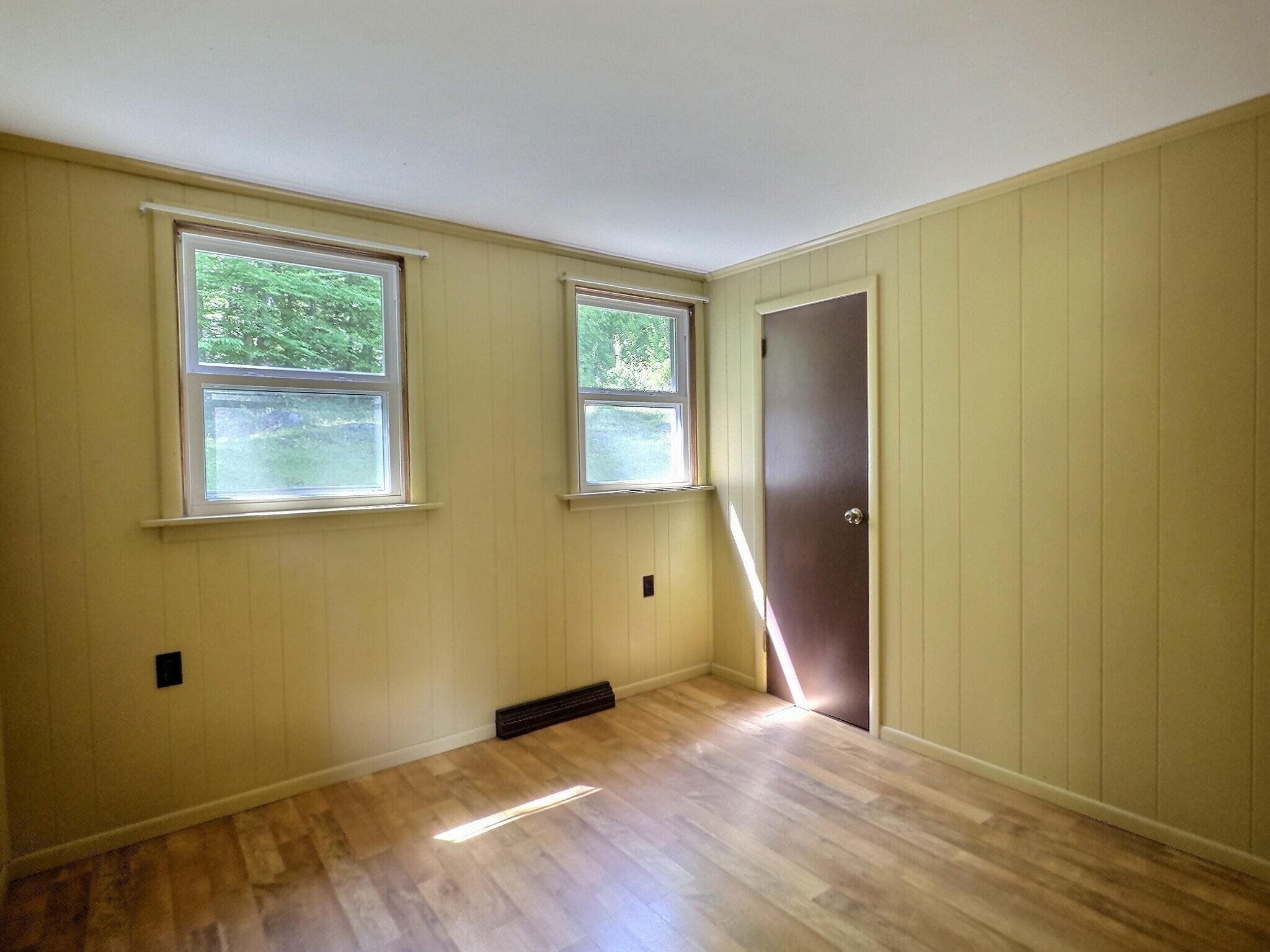 104 - 106 Newbury Rd, Sutton, NH 03221