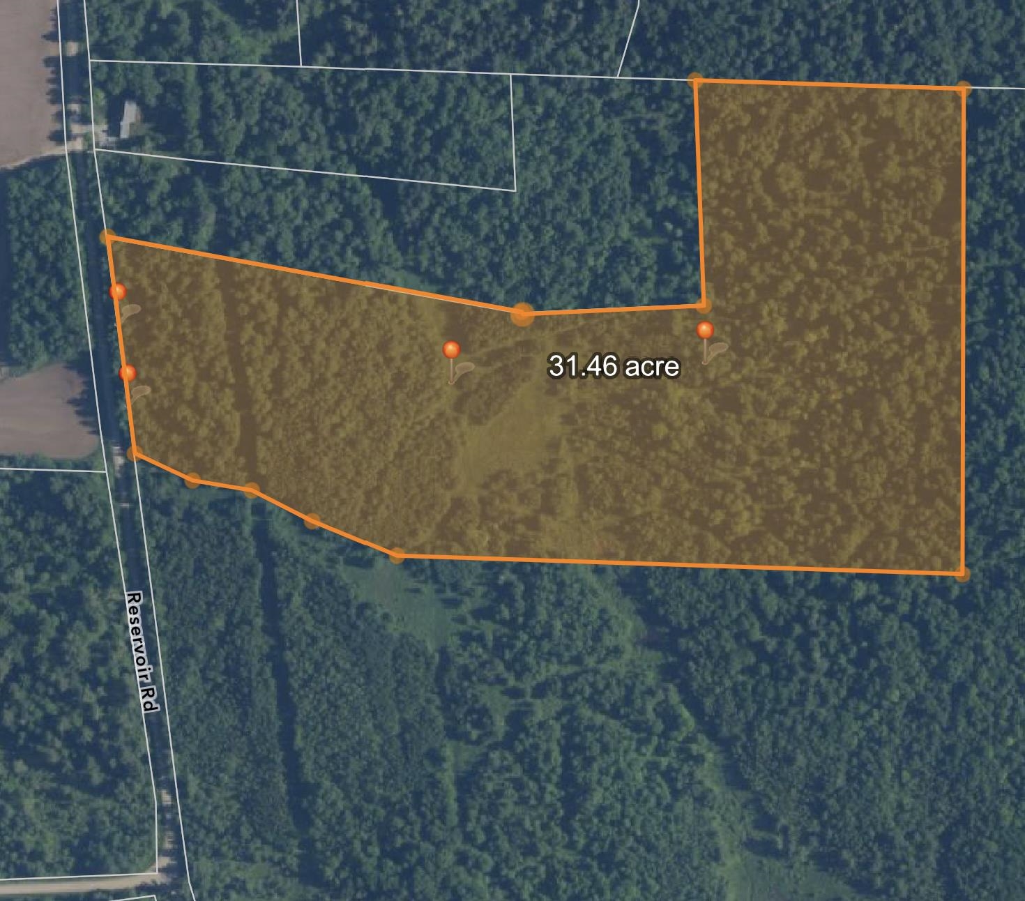 Homes for sale in Berkshire, VT | 3a Reservoir Rd, Berkshire, VT 05450 | MLS# 5094325