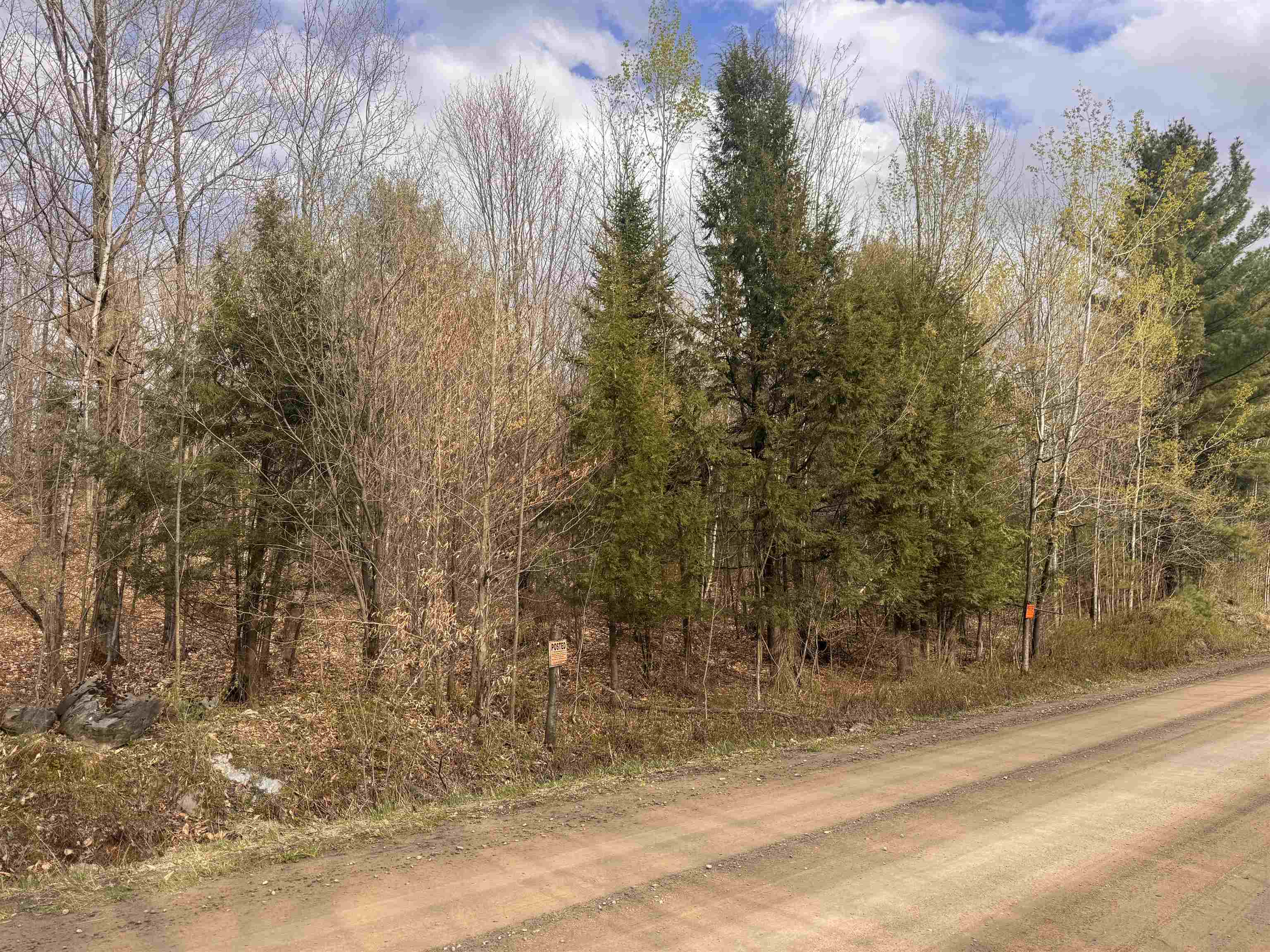 Homes for sale in Berkshire, VT | 3a Reservoir Rd, Berkshire, VT 05450 | MLS# 5094325