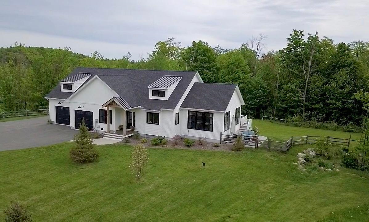 744 Ashby Rd, New Ipswich, NH 03071