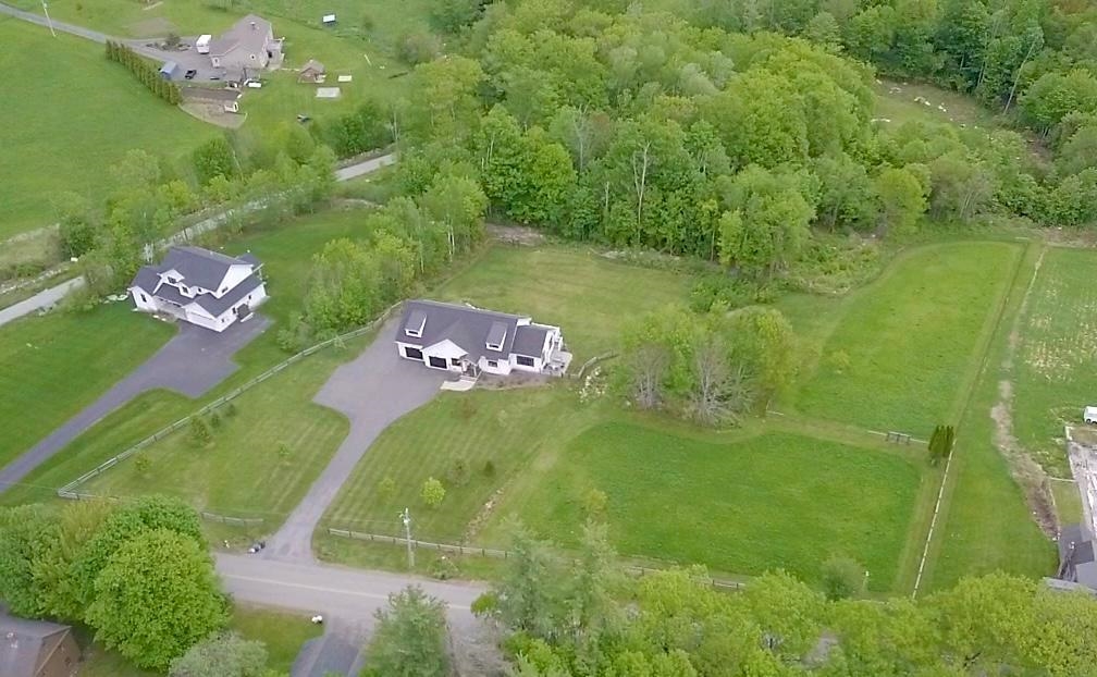 744 Ashby Rd, New Ipswich, NH 03071