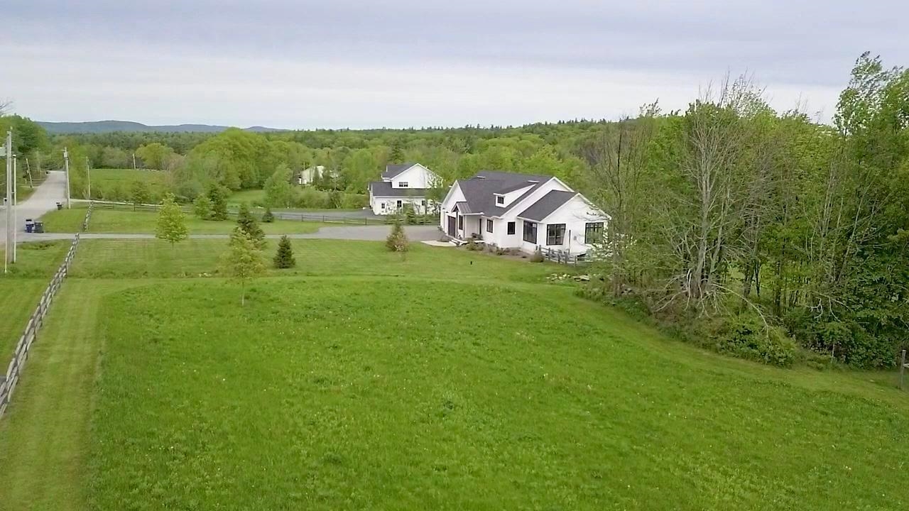 744 Ashby Rd, New Ipswich, NH 03071