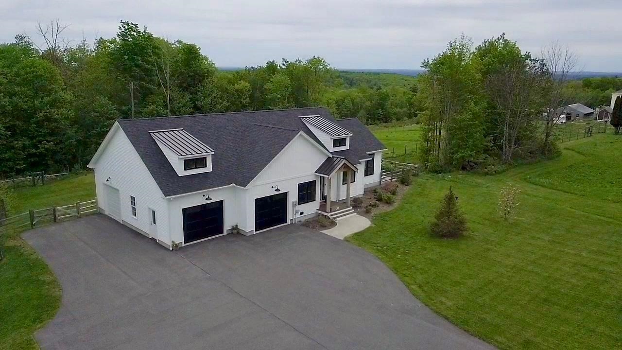744 Ashby Rd, New Ipswich, NH 03071