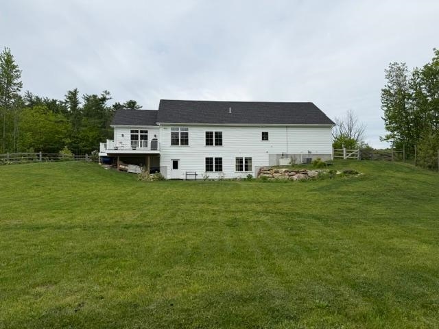 744 Ashby Rd, New Ipswich, NH 03071