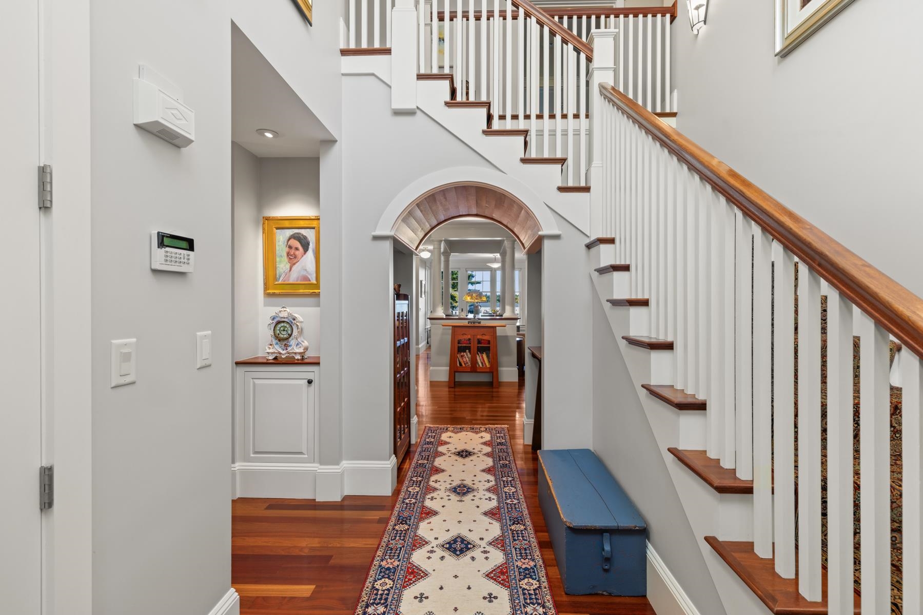 24 Wisteria Dr, Dover, NH 03820