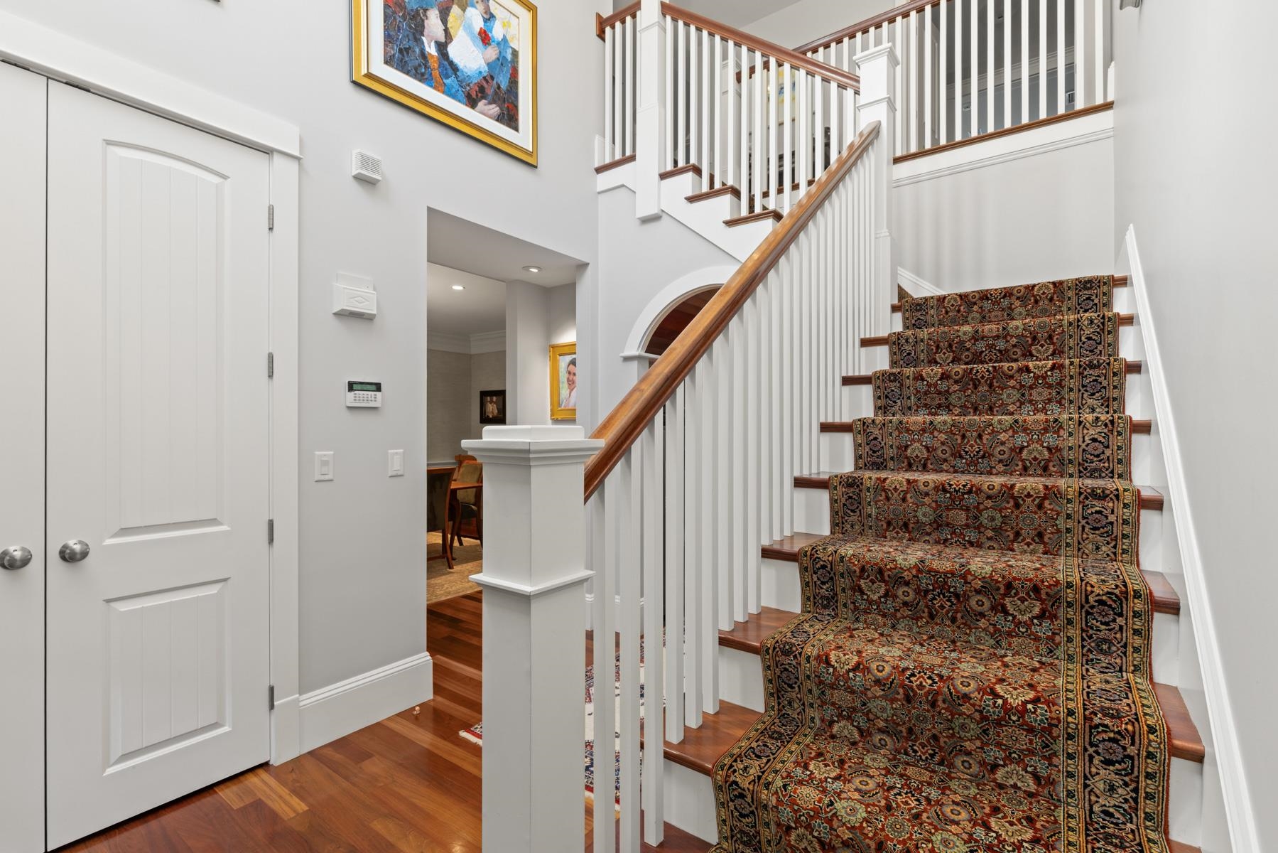 24 Wisteria Dr, Dover, NH 03820
