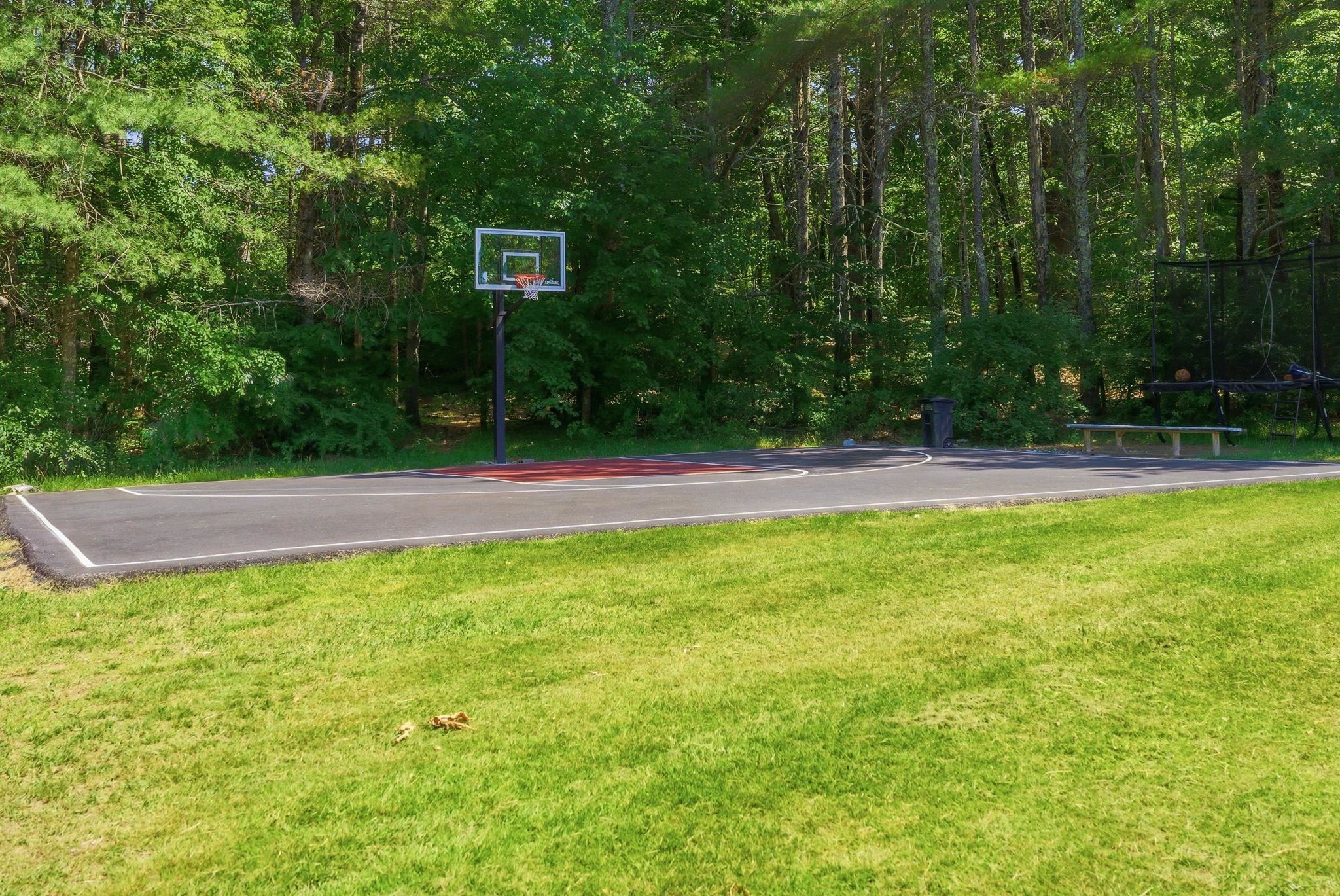 20 Cobbetts Pond Rd, Windham, NH 03087