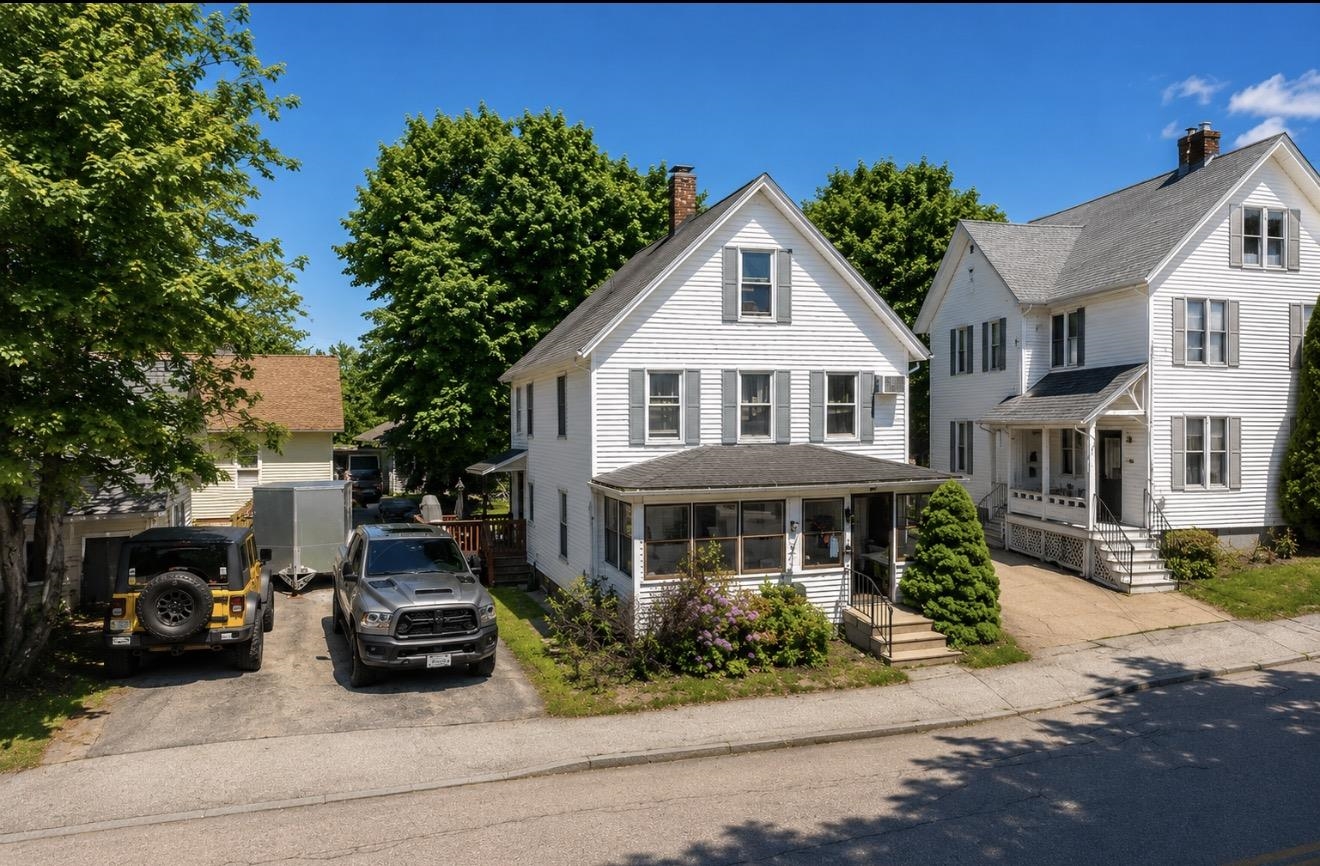 Property Photo