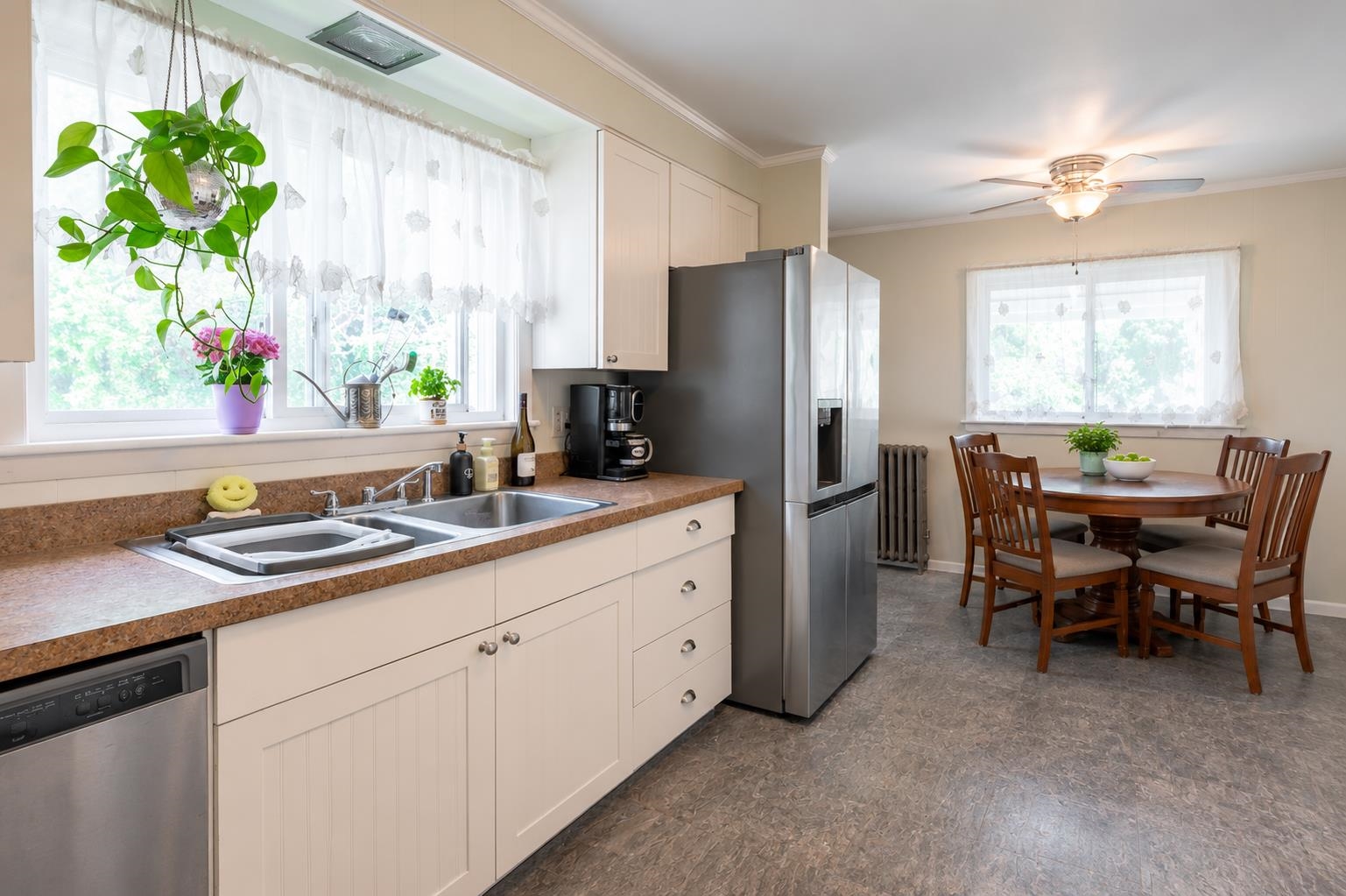 9 Pleasant St, Pembroke, NH 03275
