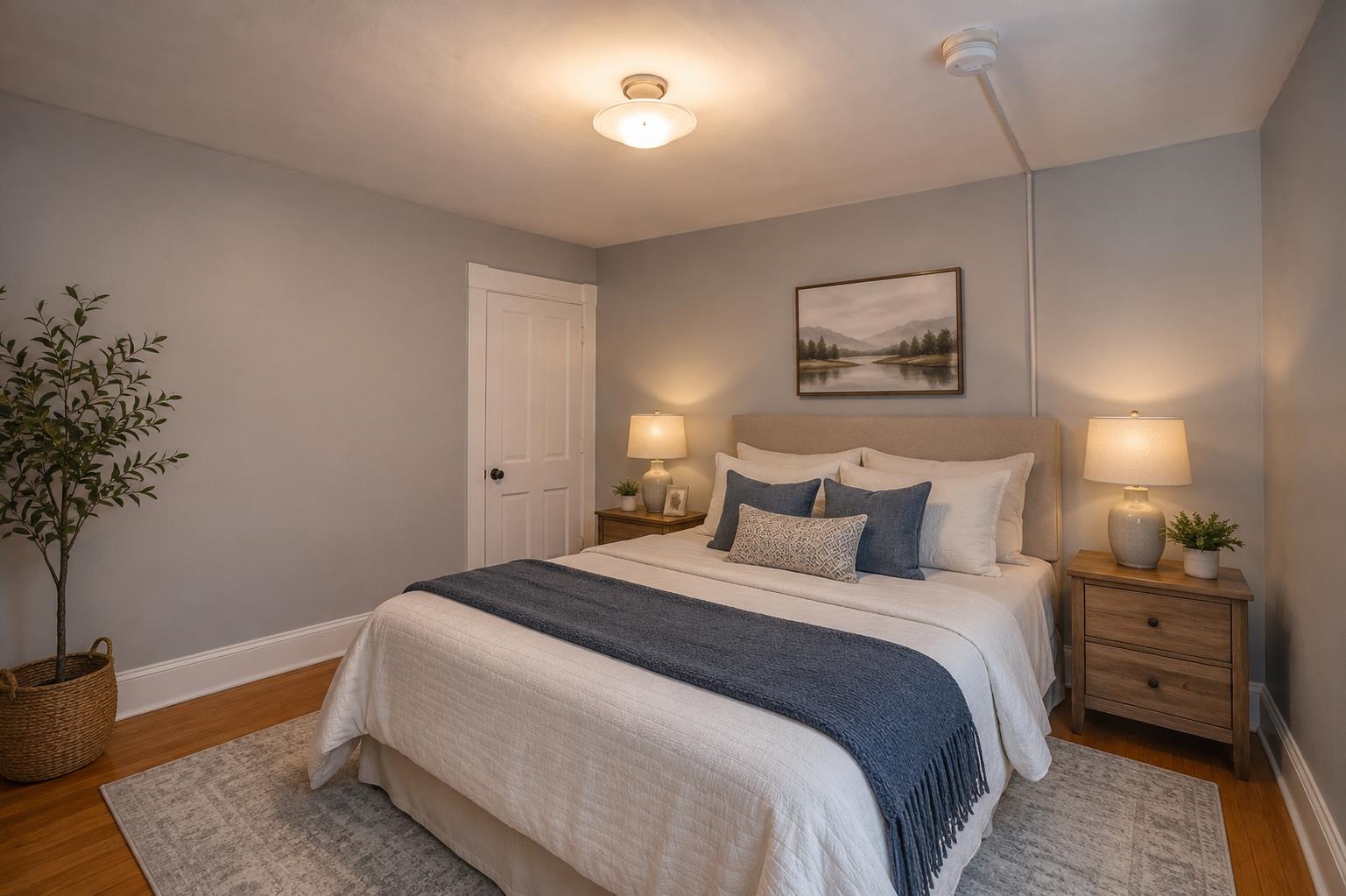 9 Pleasant St, Pembroke, NH 03275