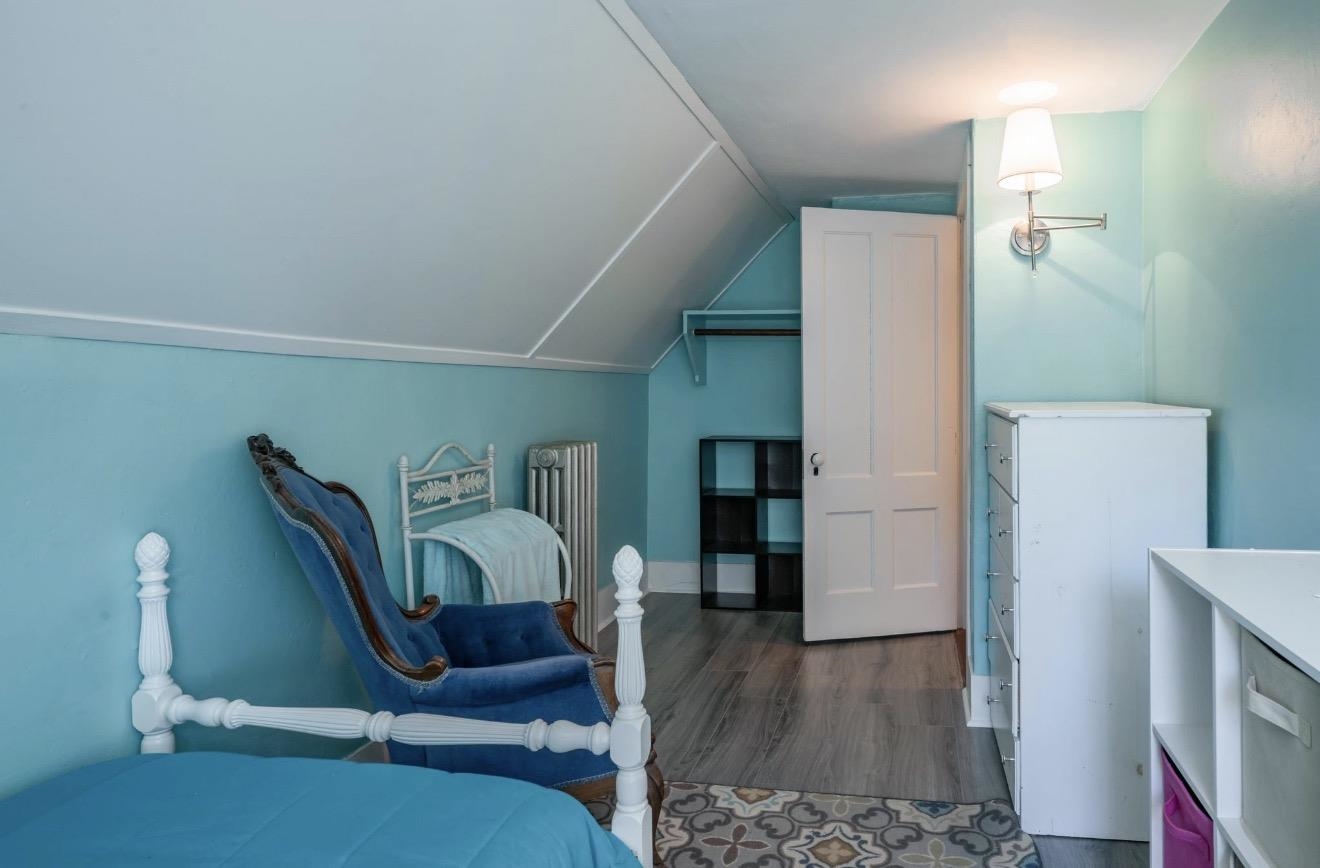9 Pleasant St, Pembroke, NH 03275