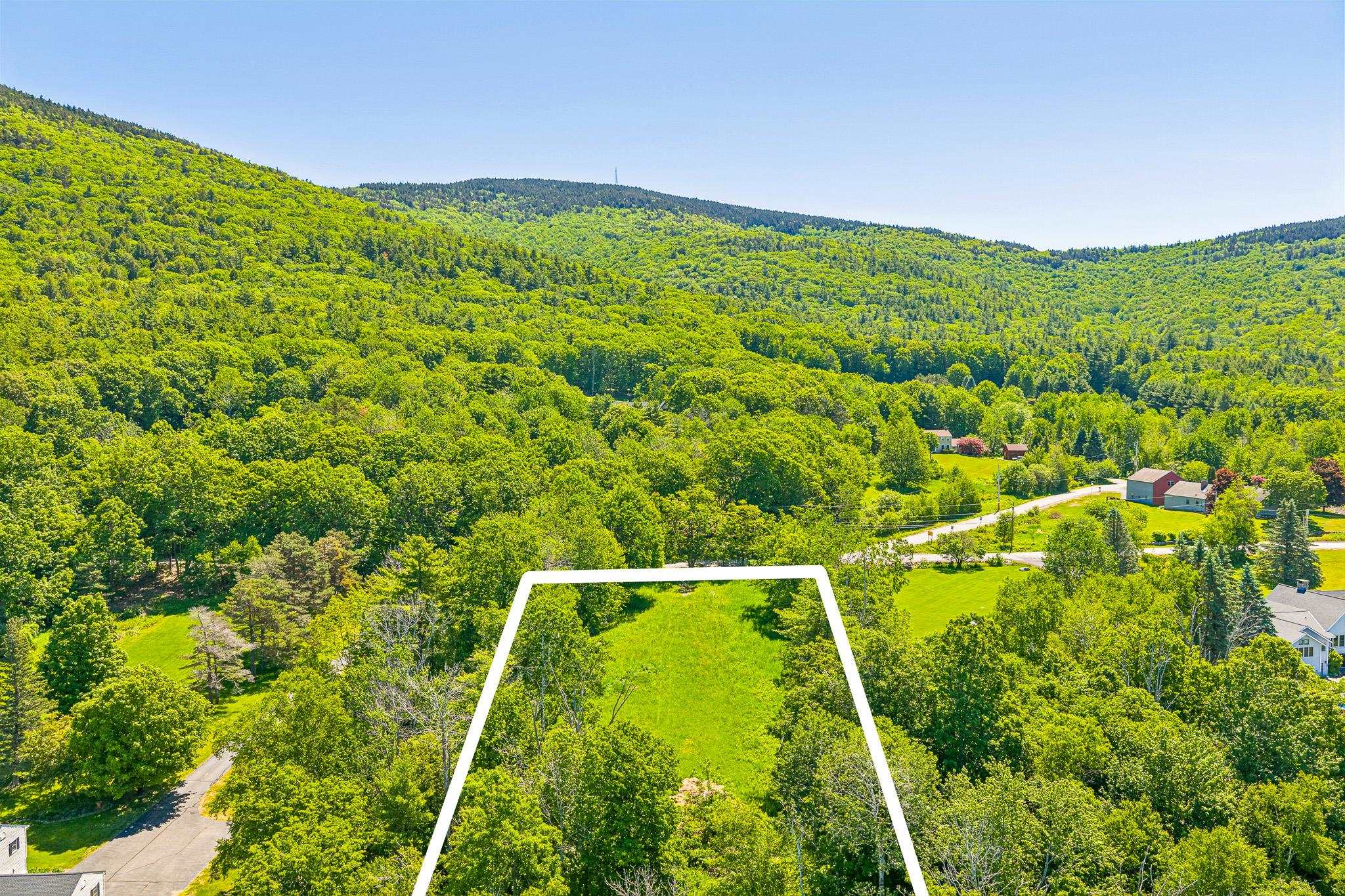 503 Belknap Mountain Road, Gilford, NH photo 4