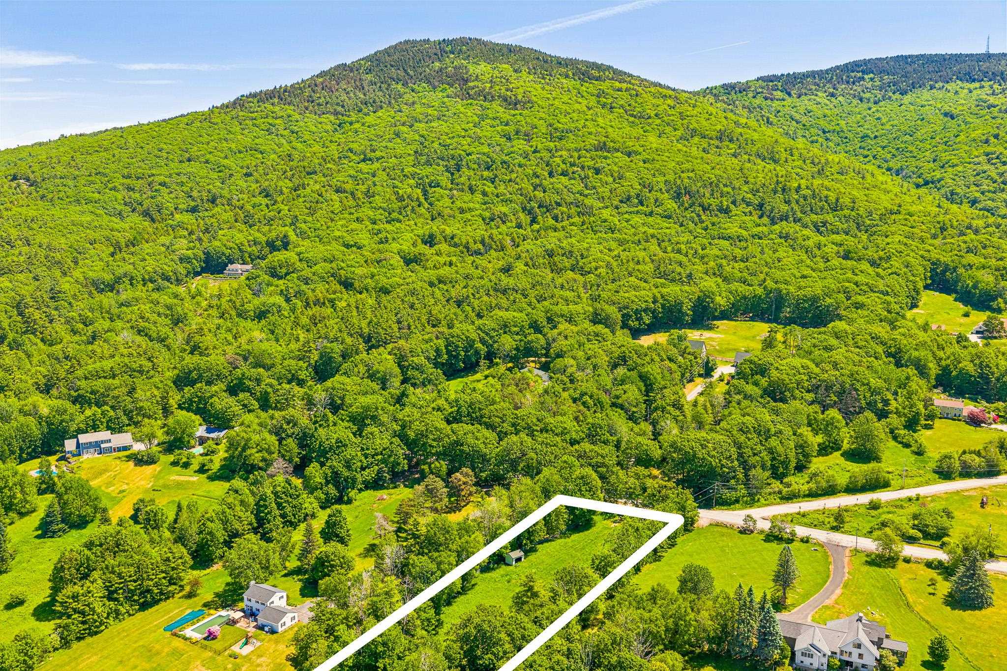 503 Belknap Mountain Road, Gilford, NH photo 5
