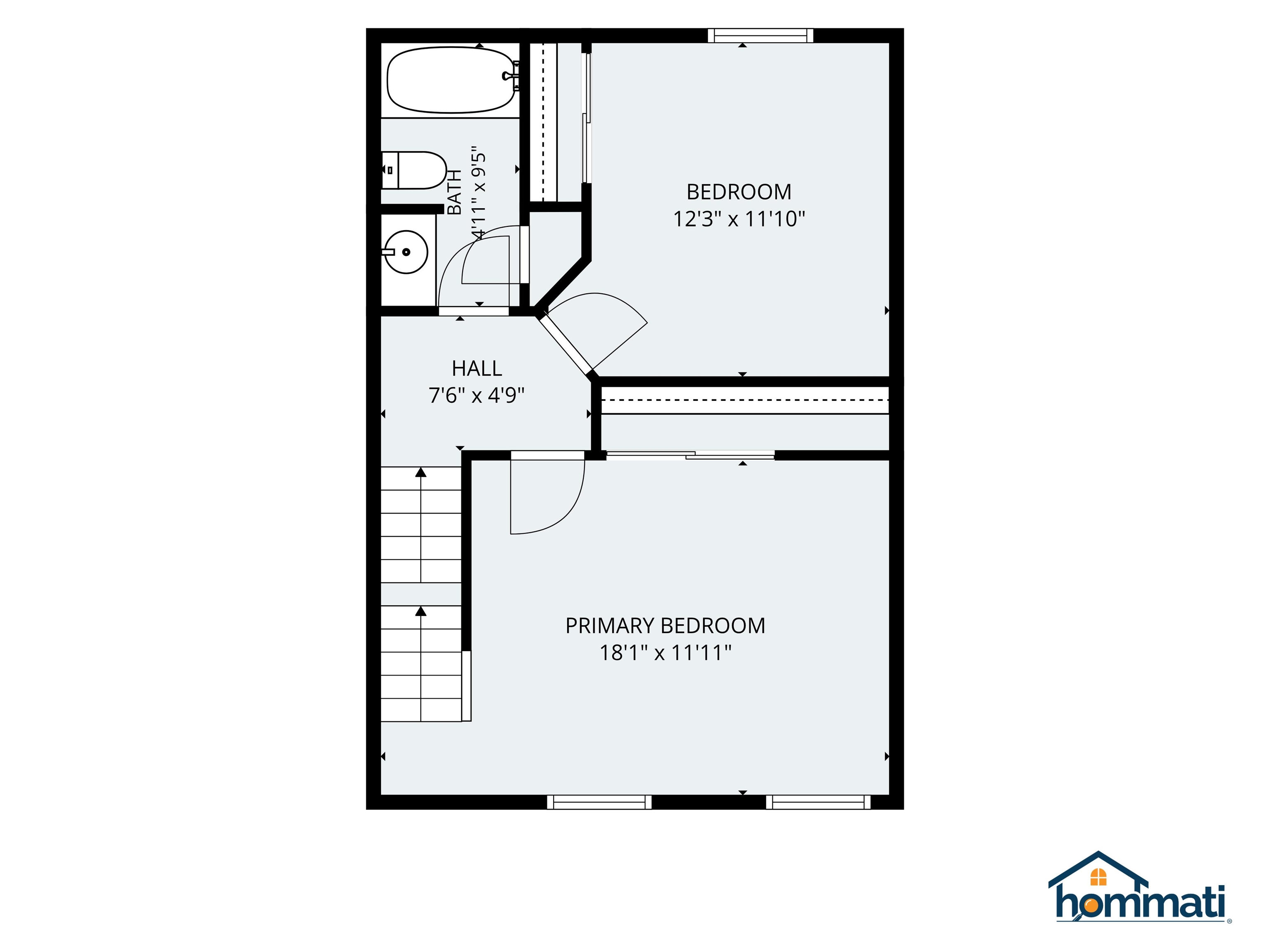 94 Beech Hill Ave #5, Manchester, NH 03103